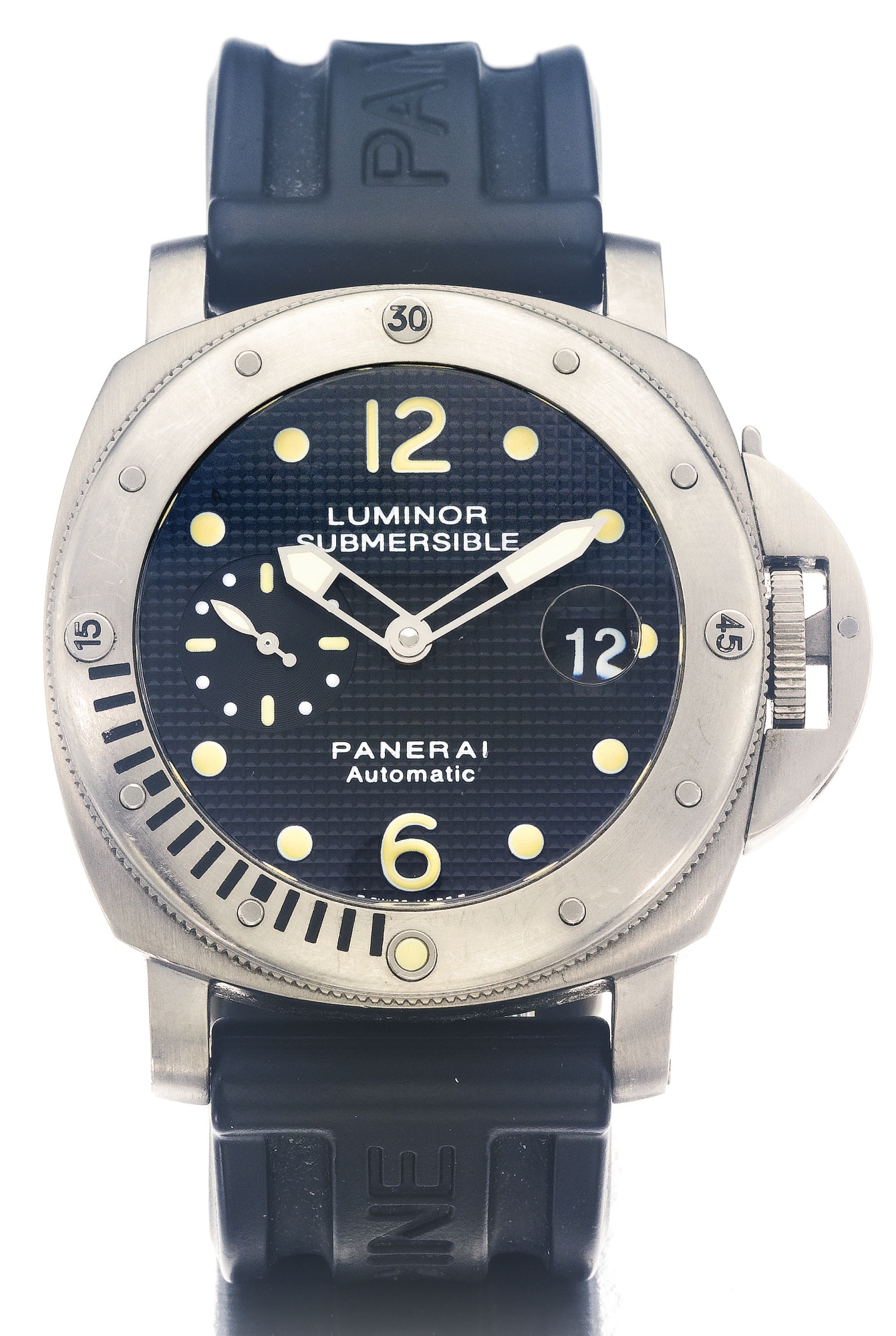 Panerai