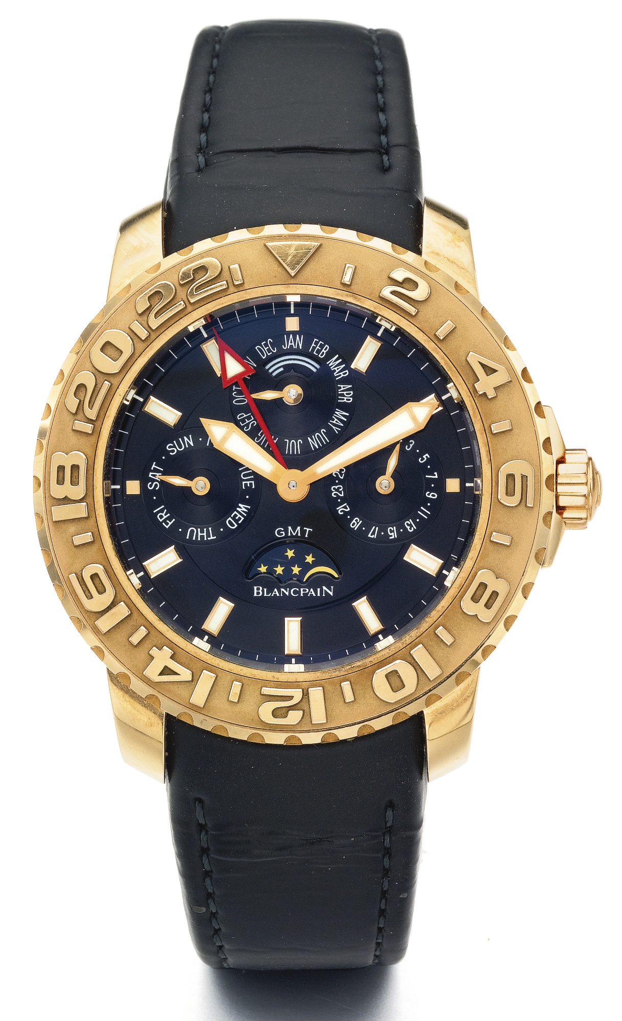 Blancpain
