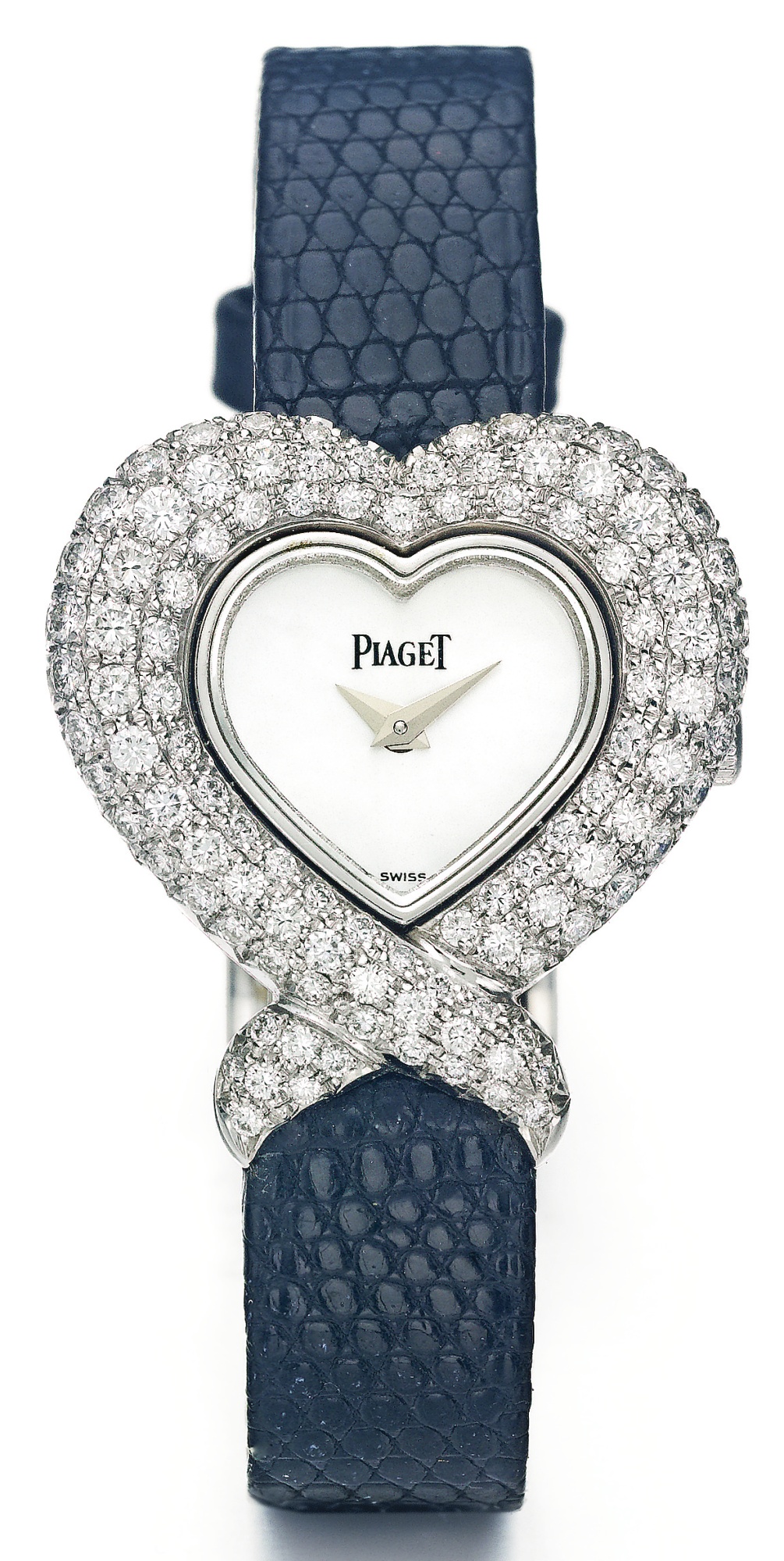 Piaget