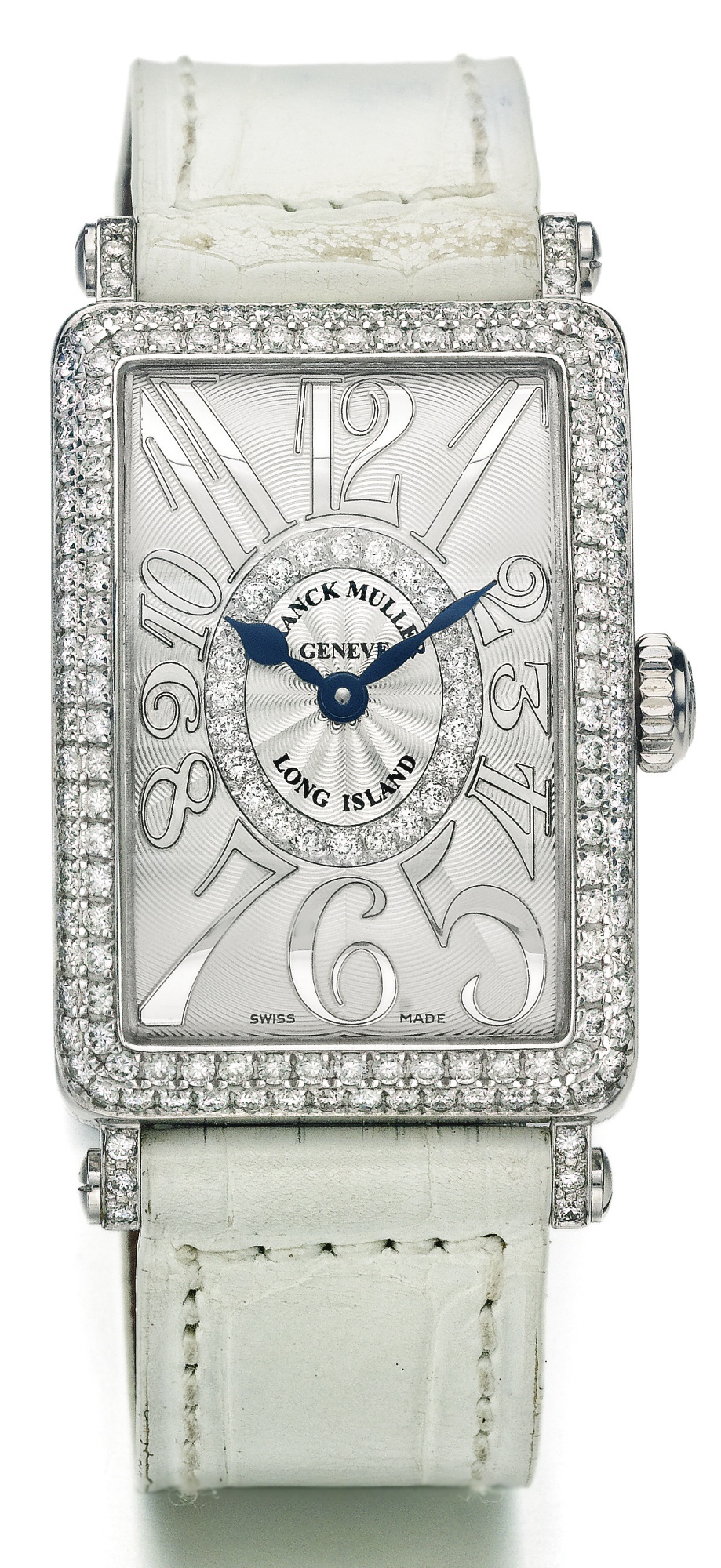 Franck Muller
