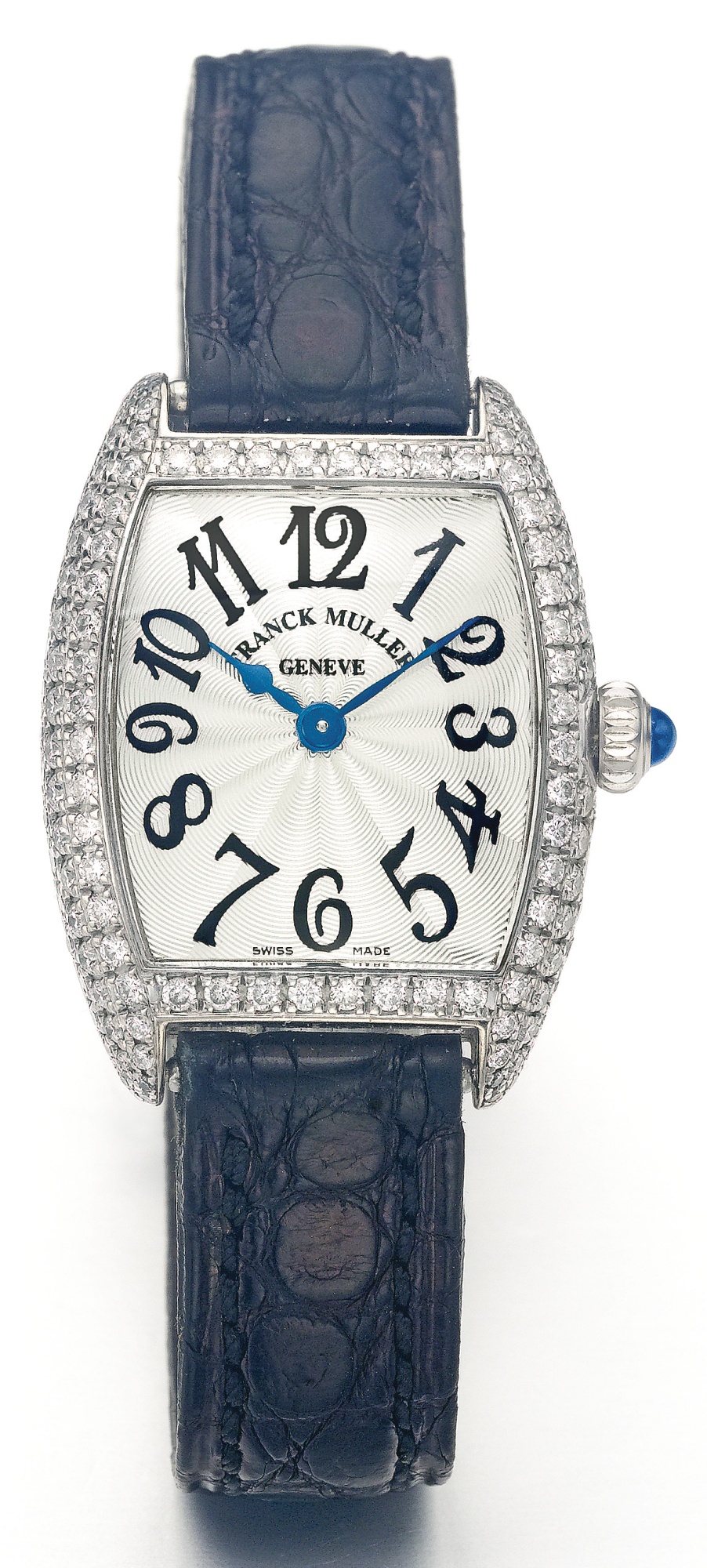 Franck Muller