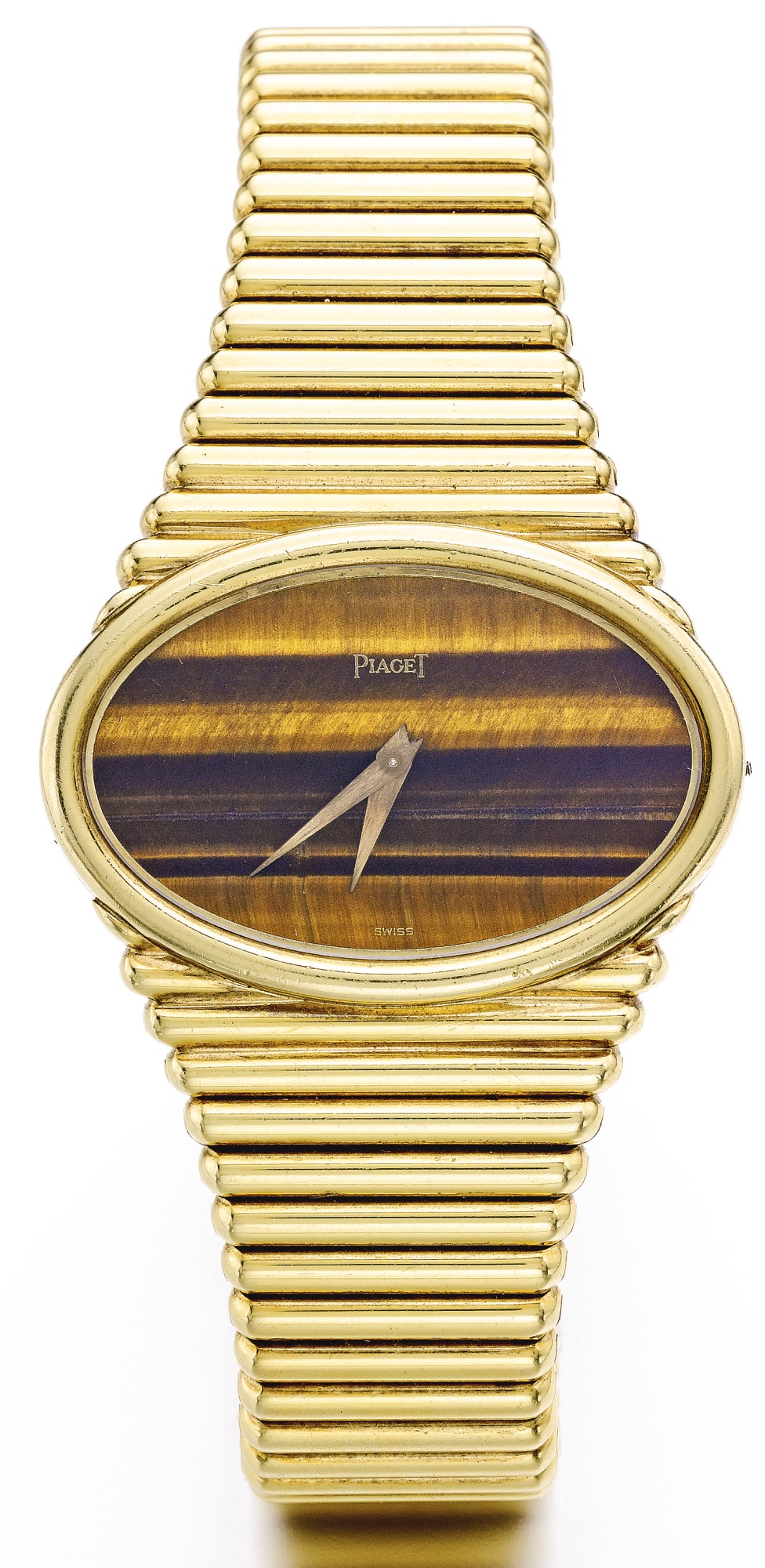 Piaget