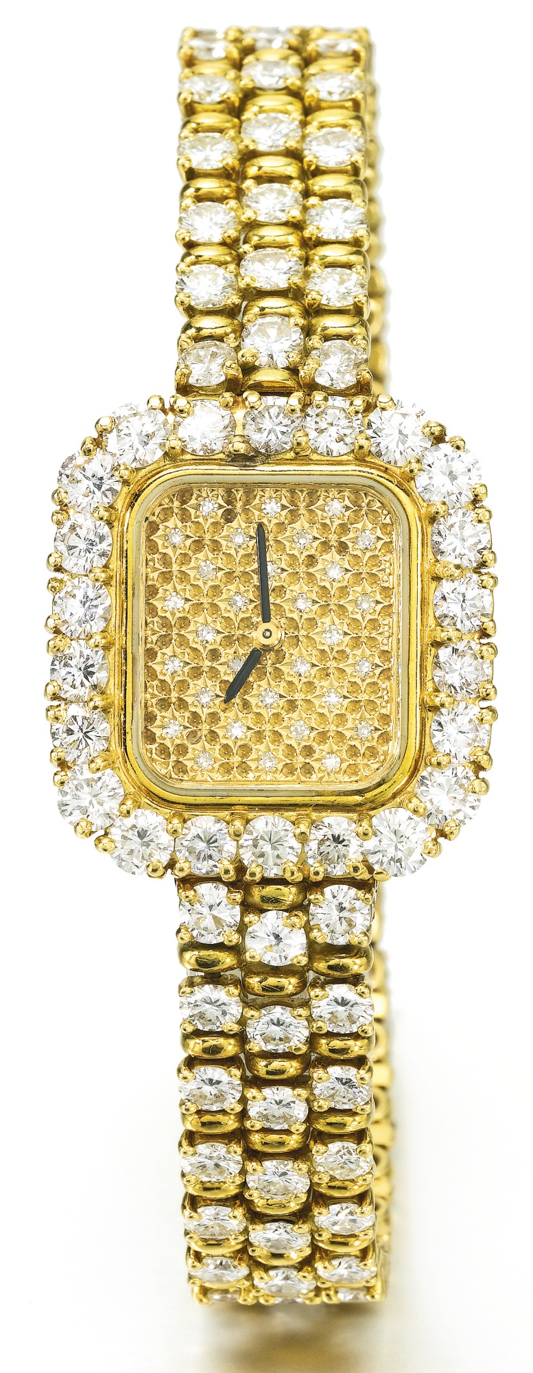 Audemars Piguet