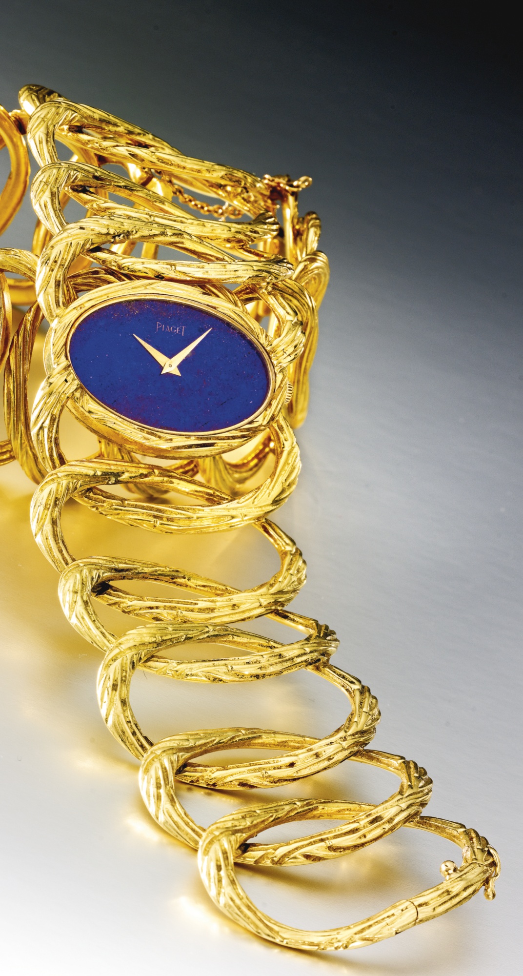 Piaget
