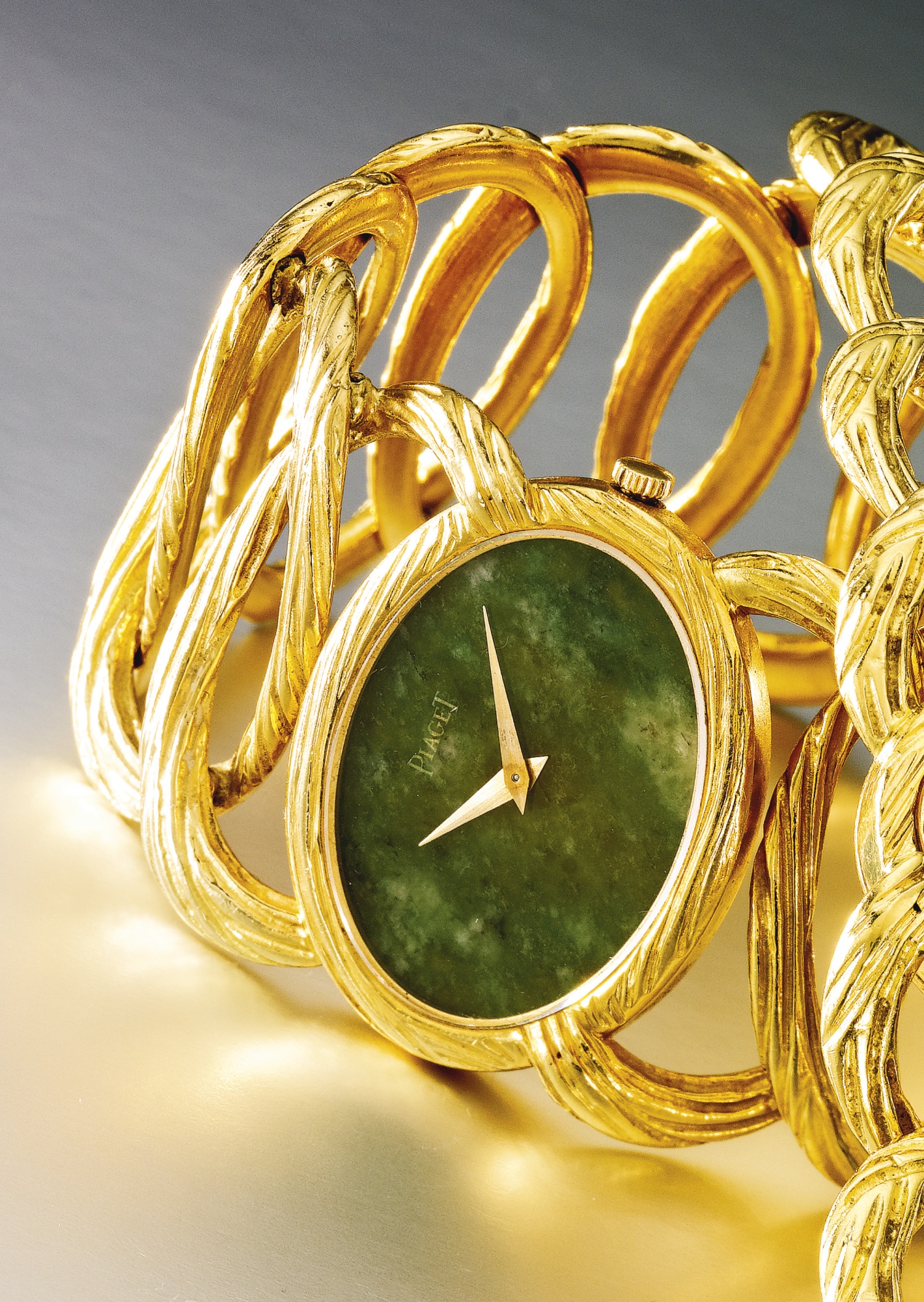 Piaget