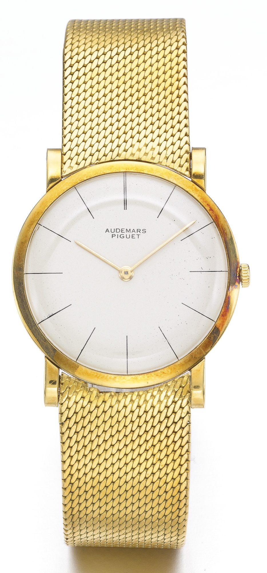 Audemars Piguet