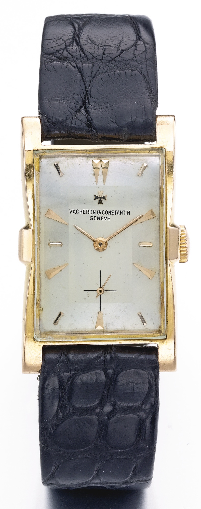 Vacheron Constantin