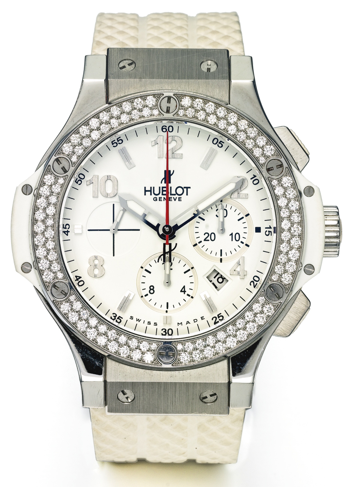 Hublot