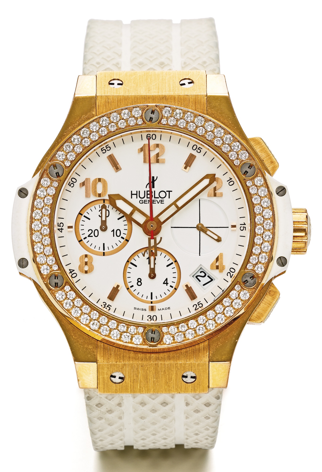 Hublot