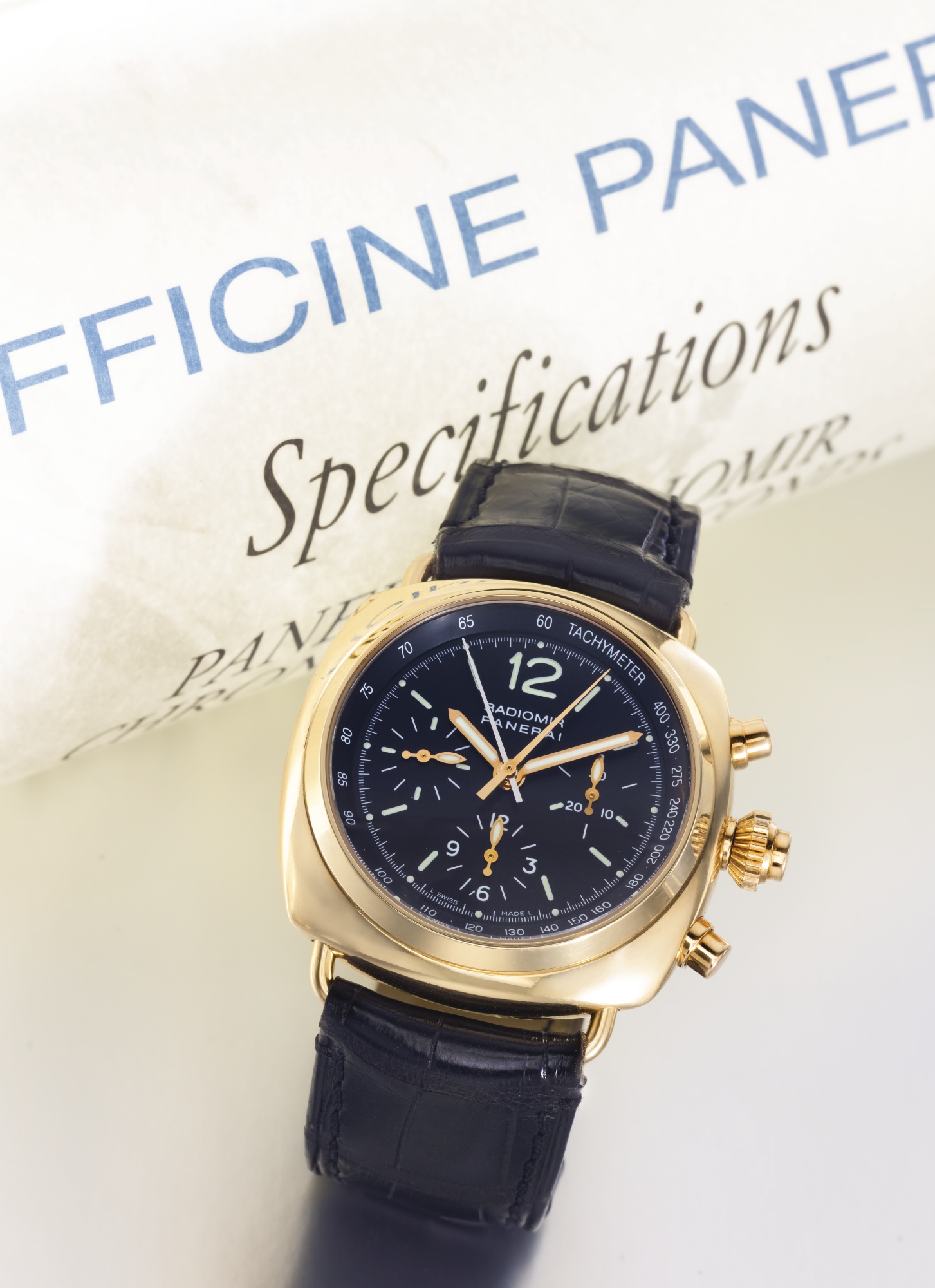 Panerai