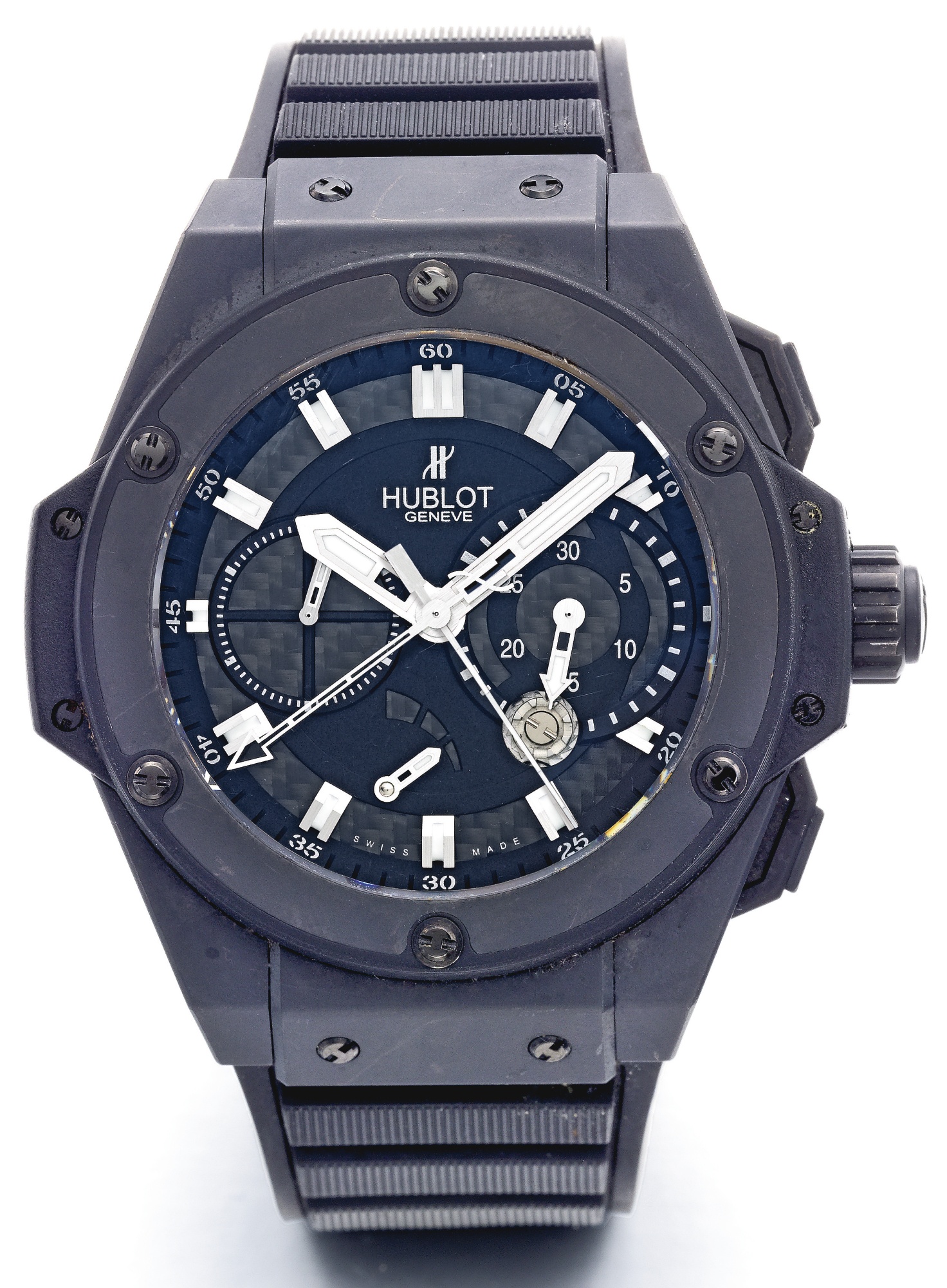 Hublot