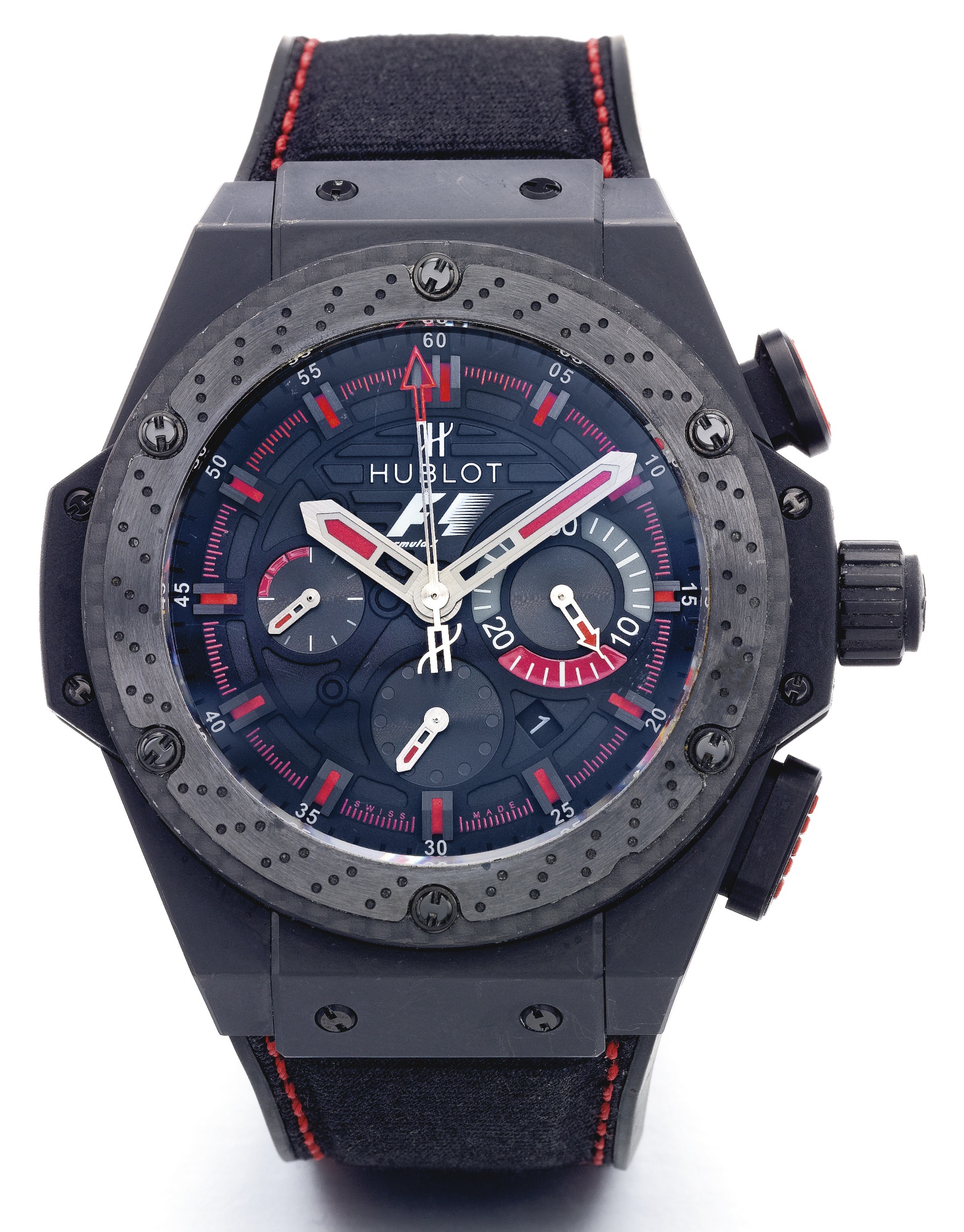 Hublot