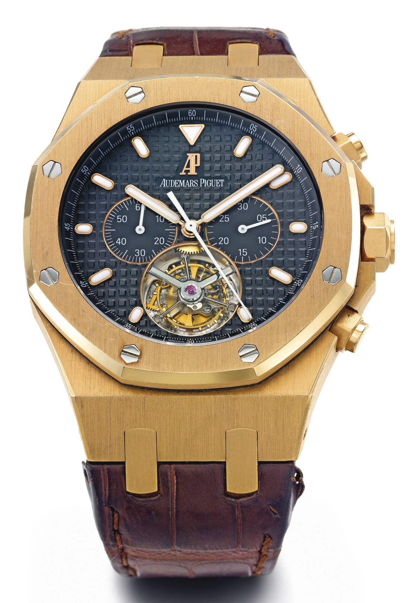 Audemars Piguet
