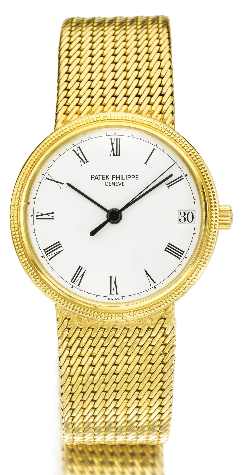 Patek Philippe