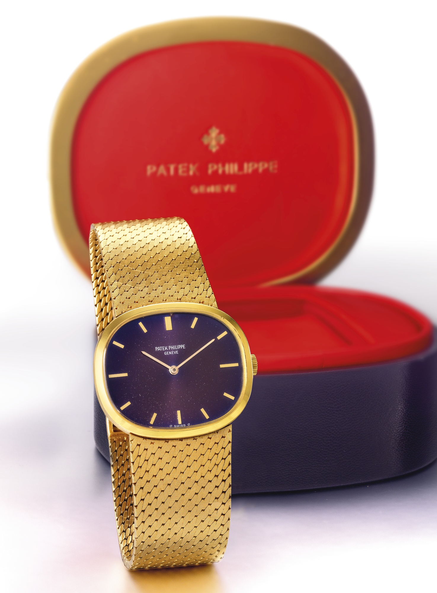 Patek Philippe