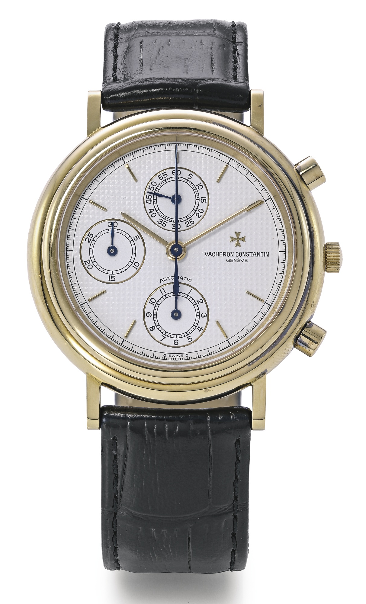 Vacheron Constantin