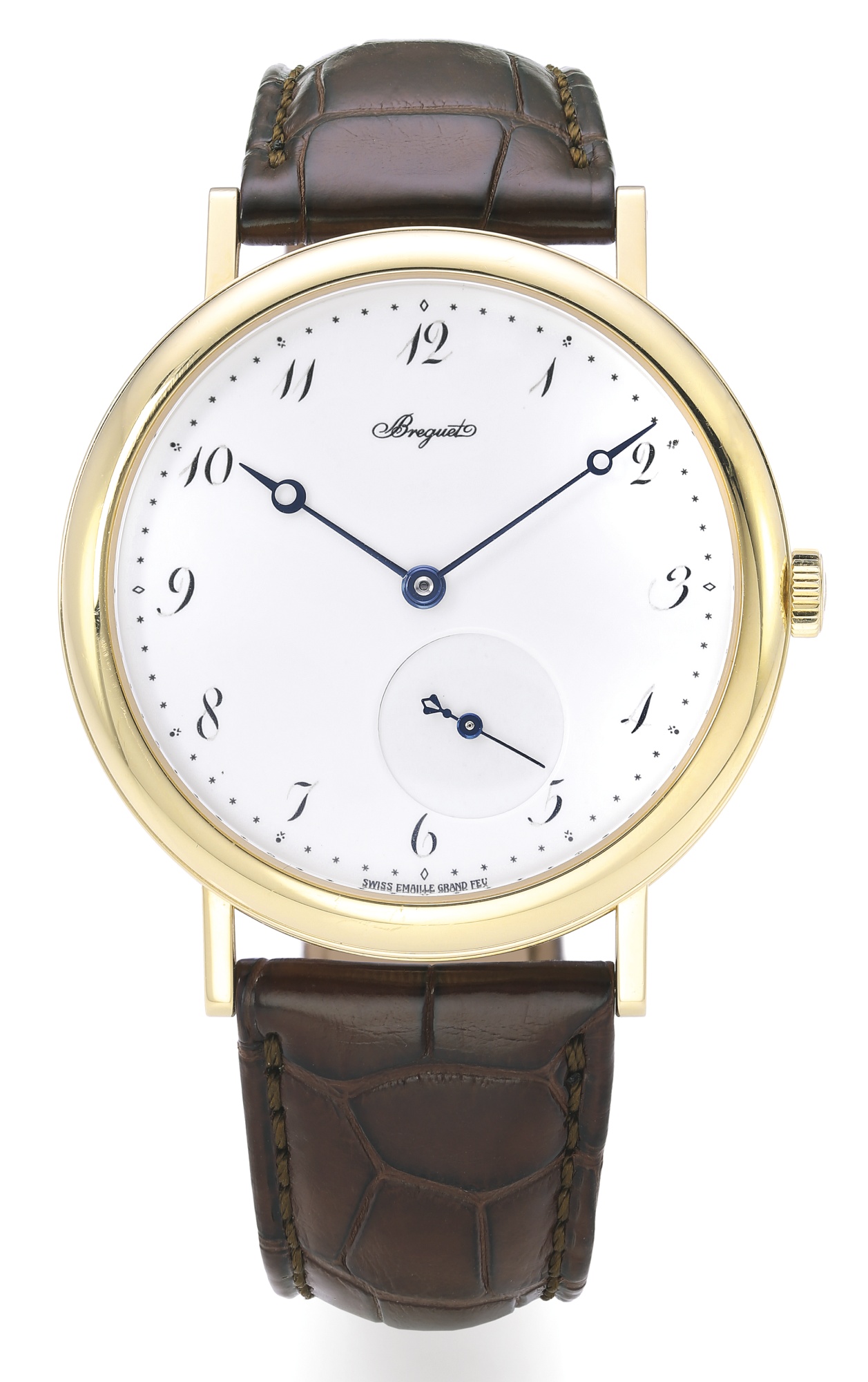 Breguet