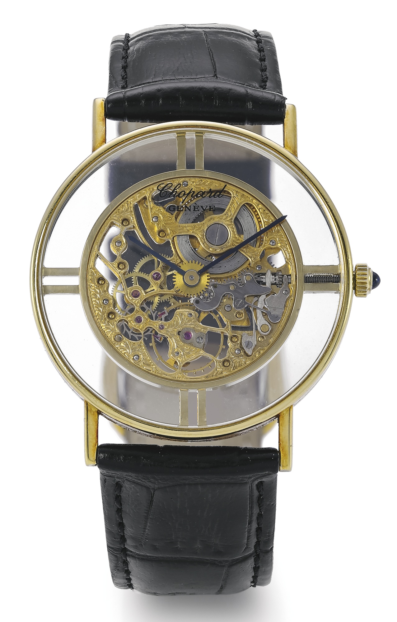 Chopard