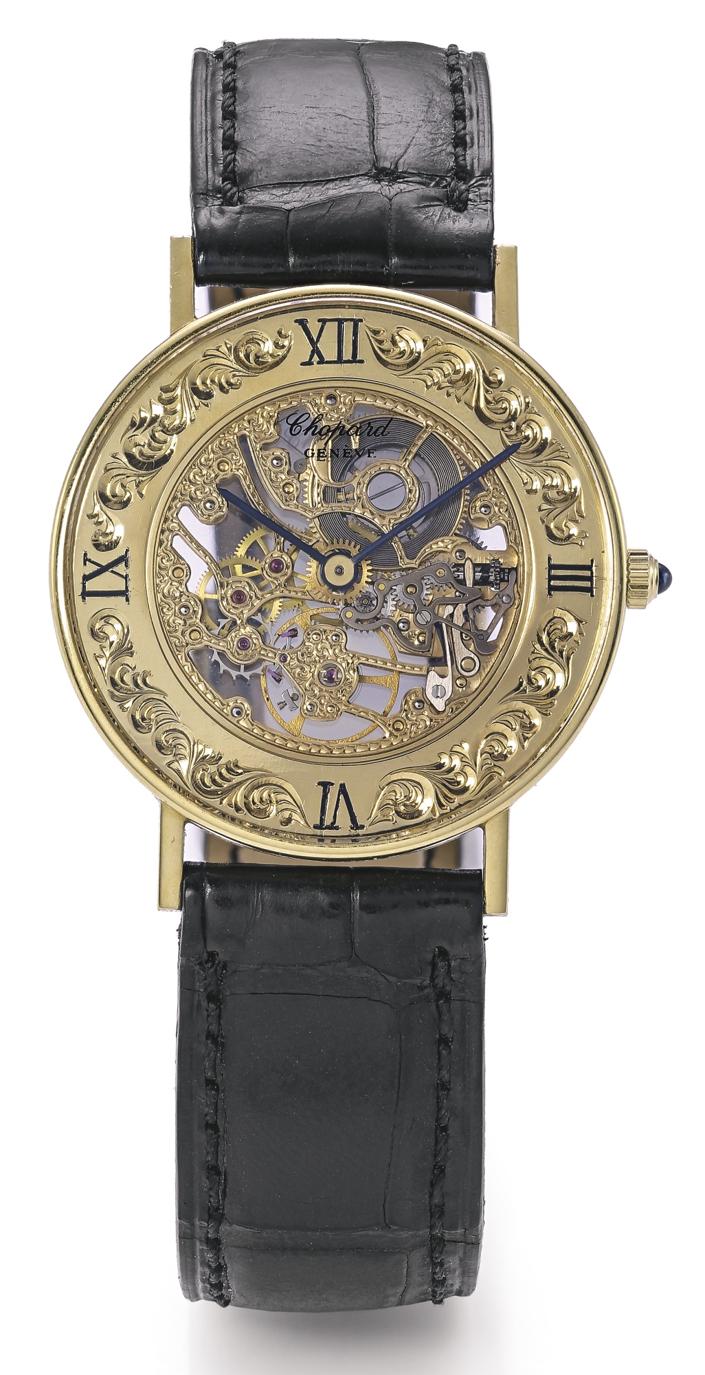 Chopard