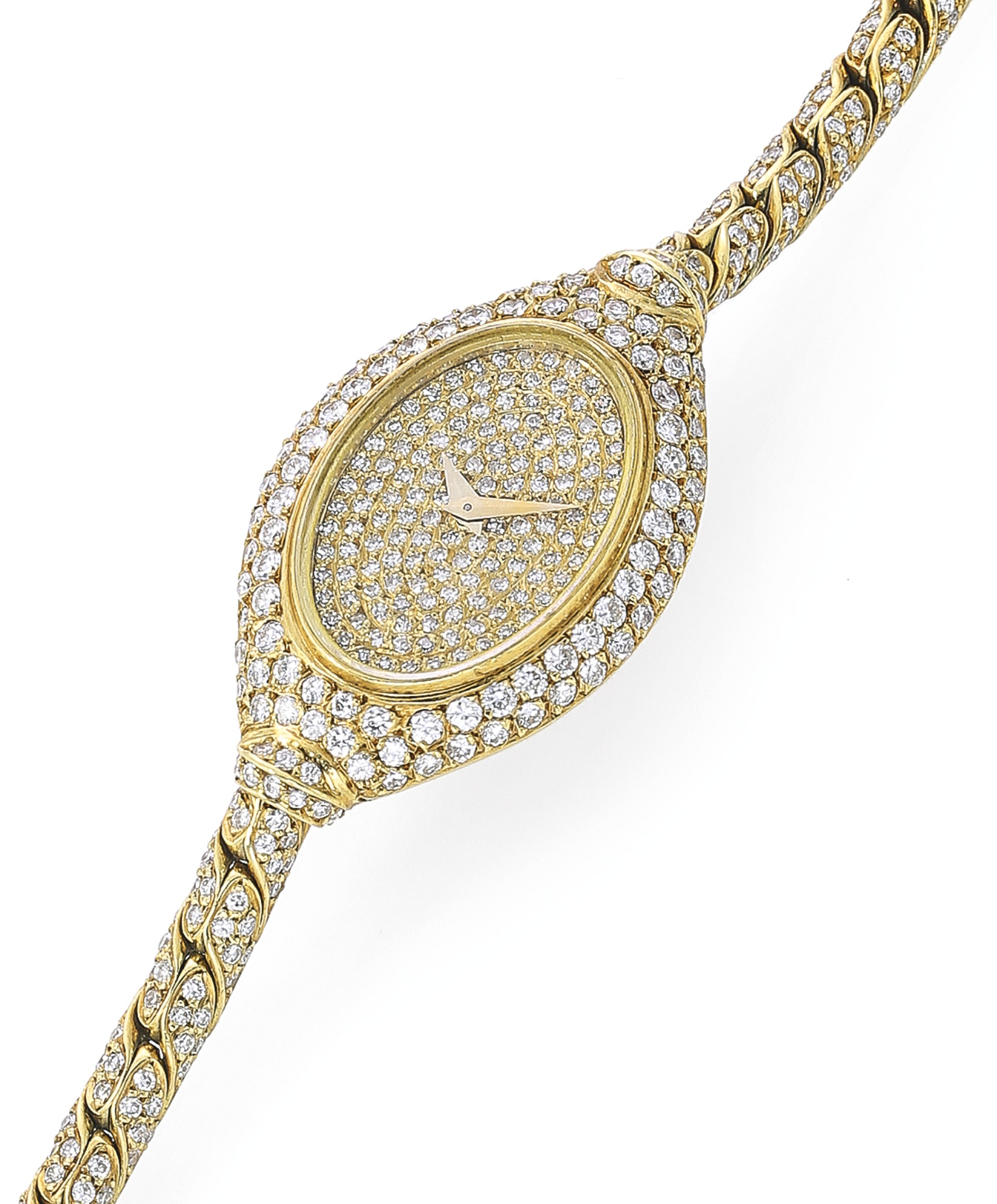 Vacheron Constantin