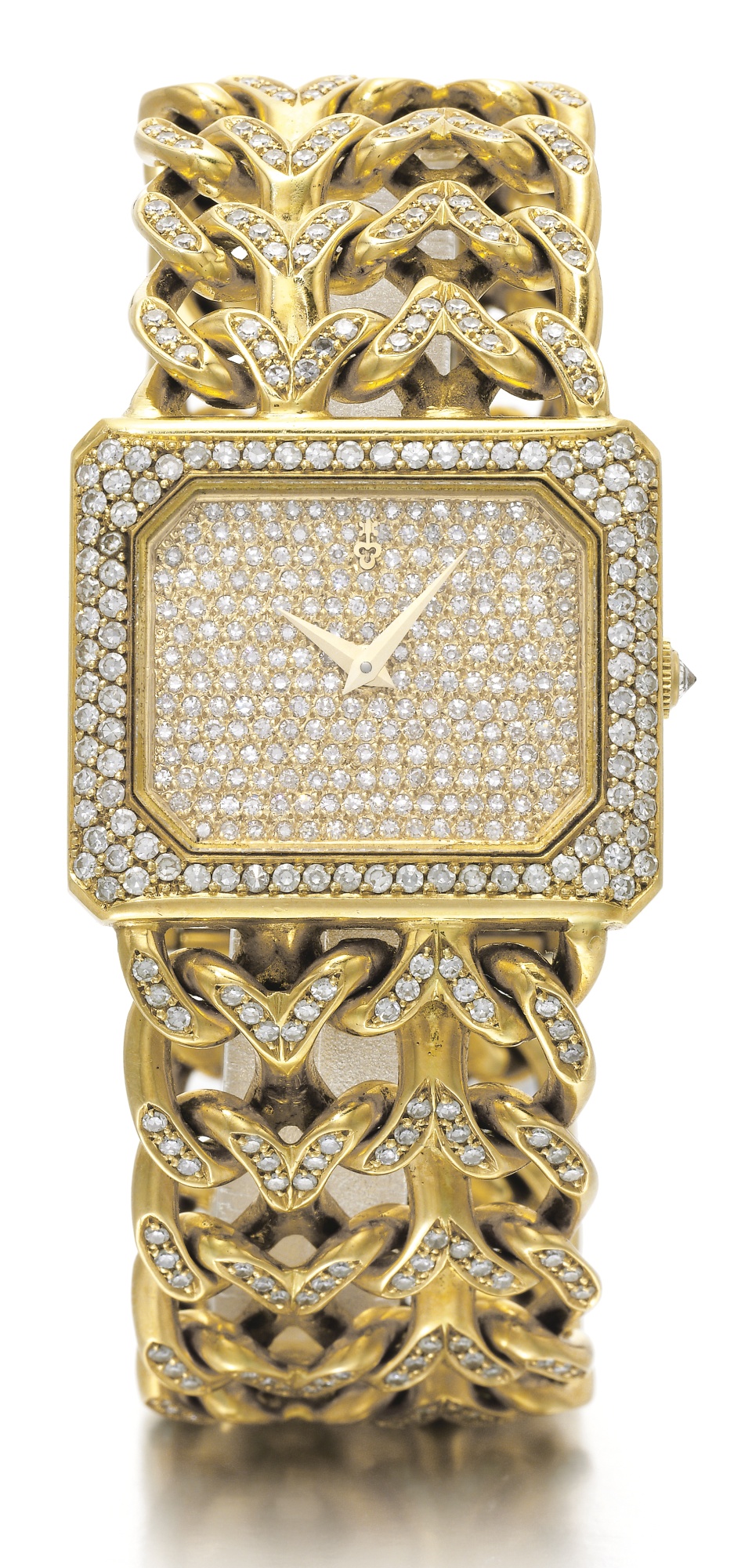 Corum