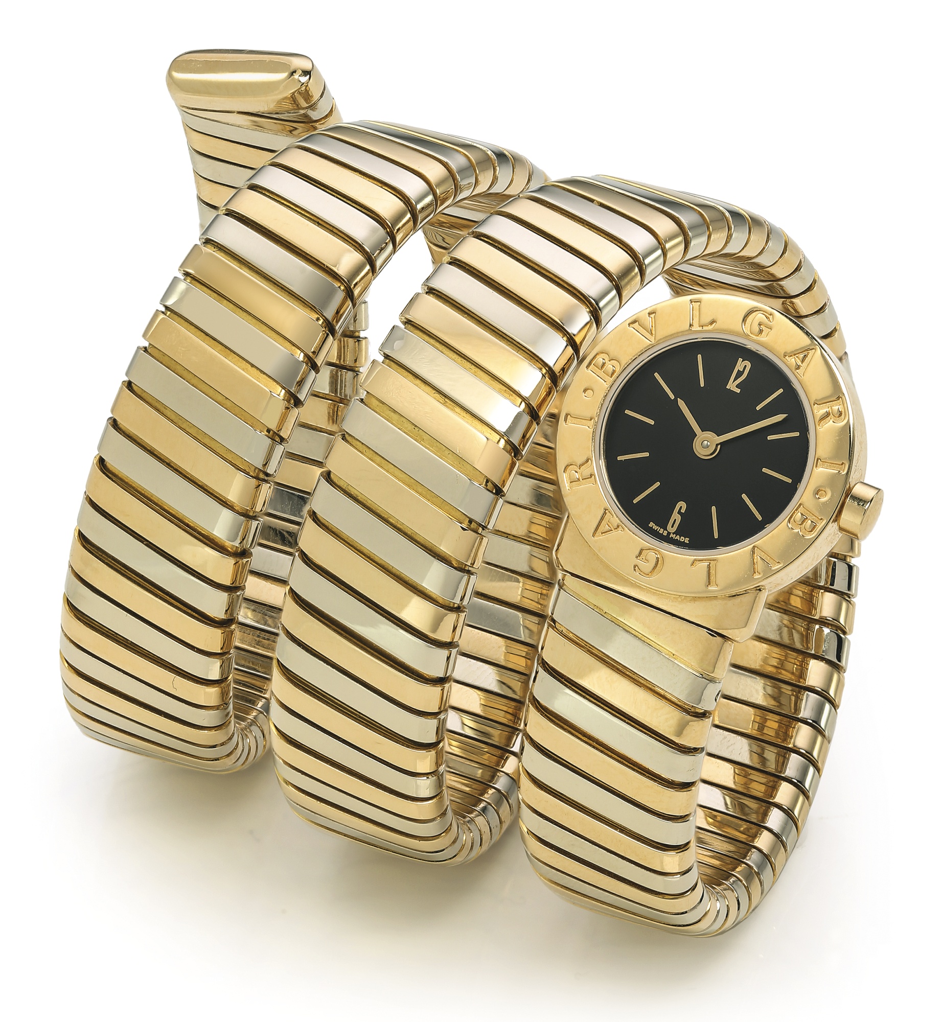Bulgari