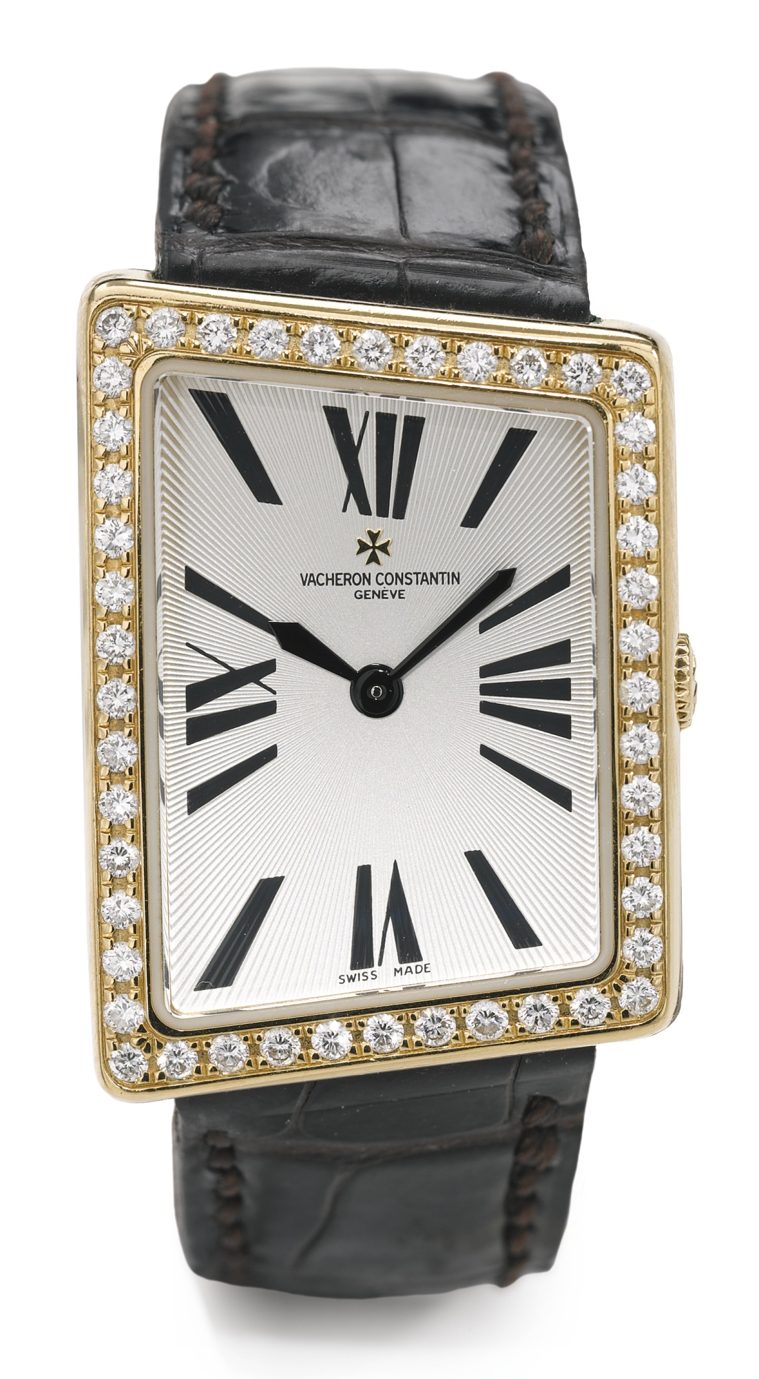 Vacheron Constantin