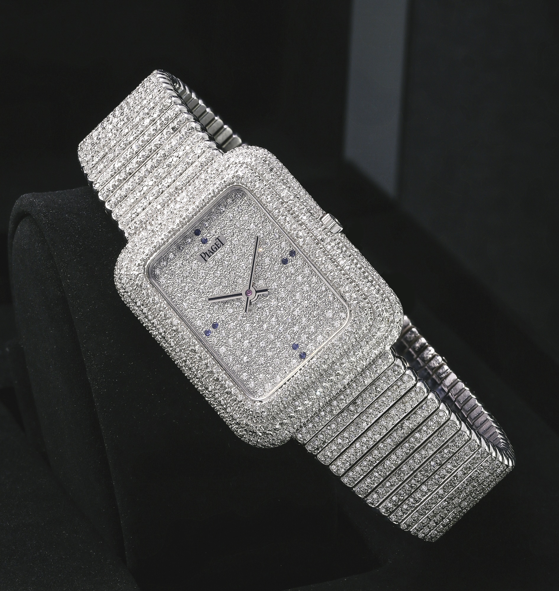 Piaget