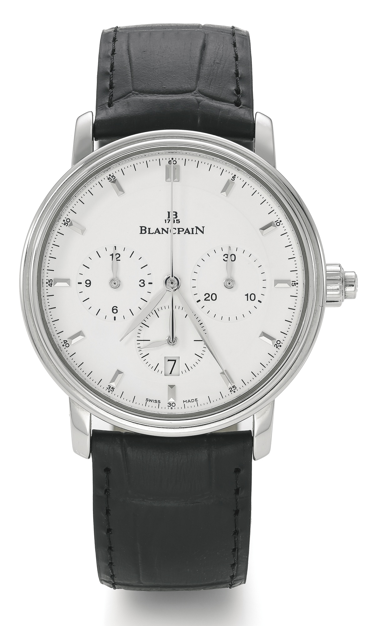 Blancpain