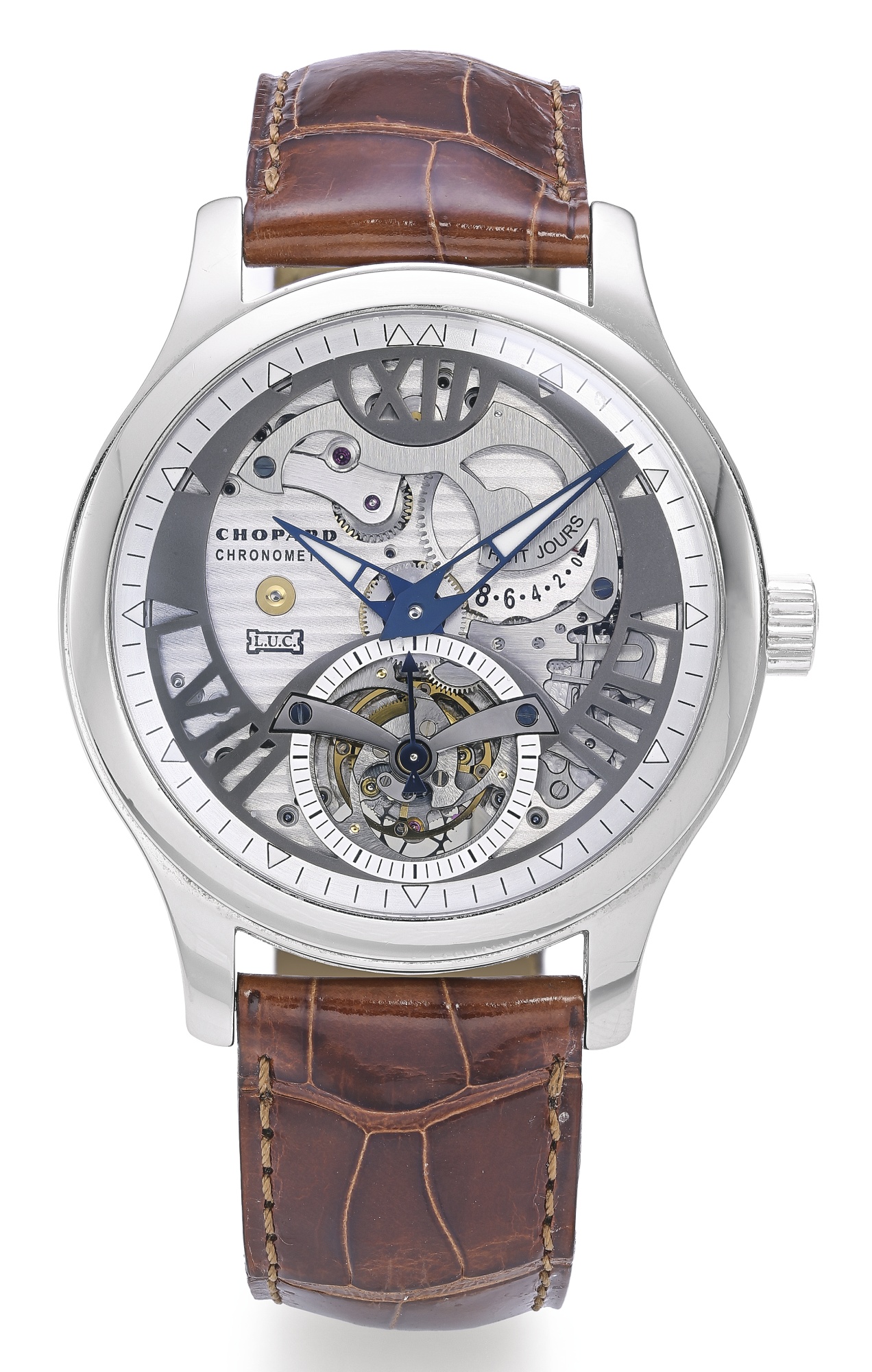 Chopard