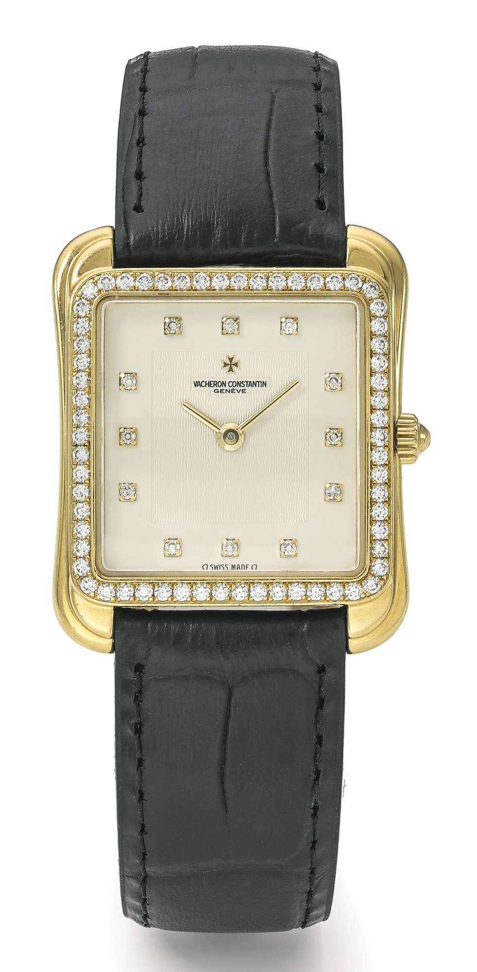 Vacheron Constantin