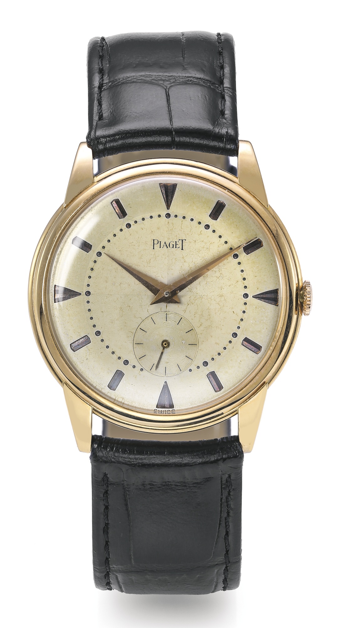 Piaget