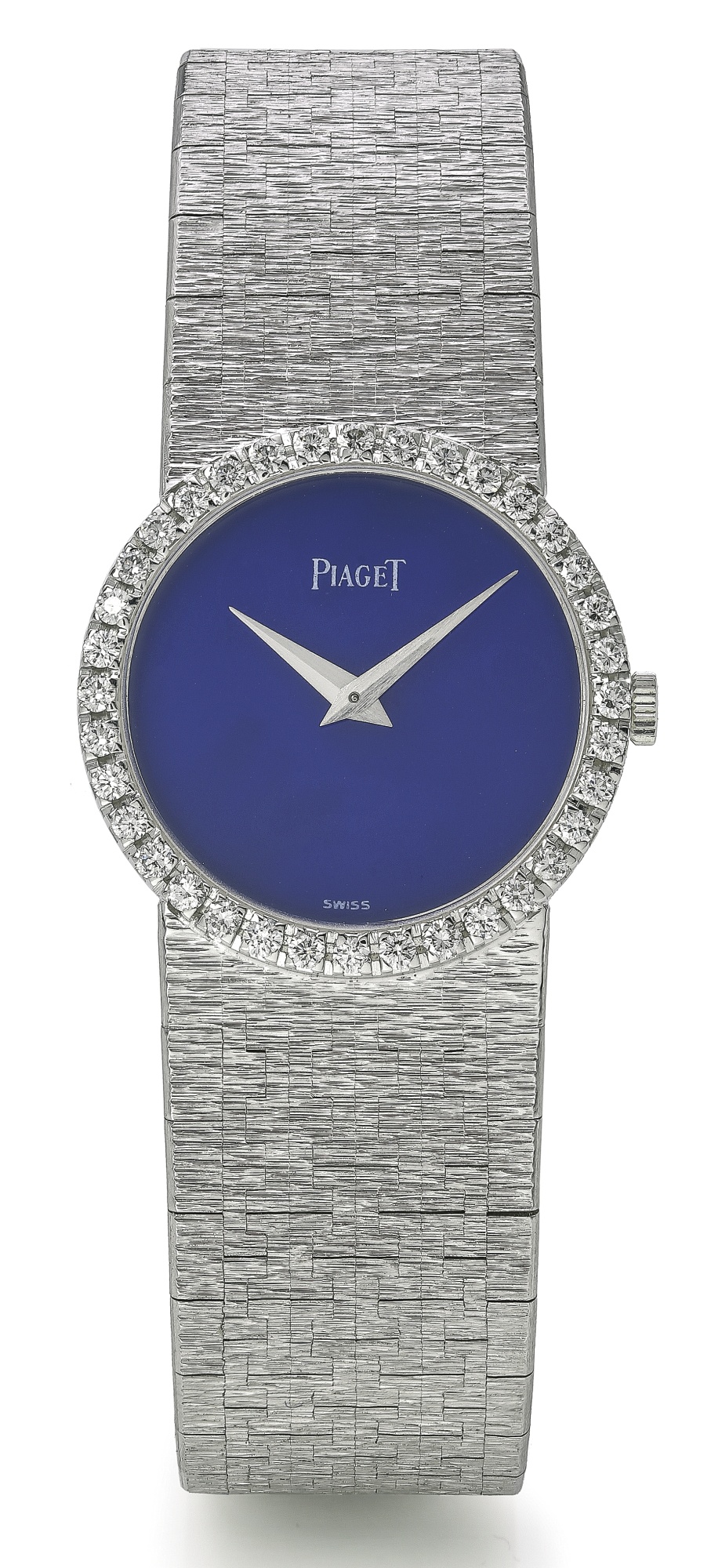 Piaget