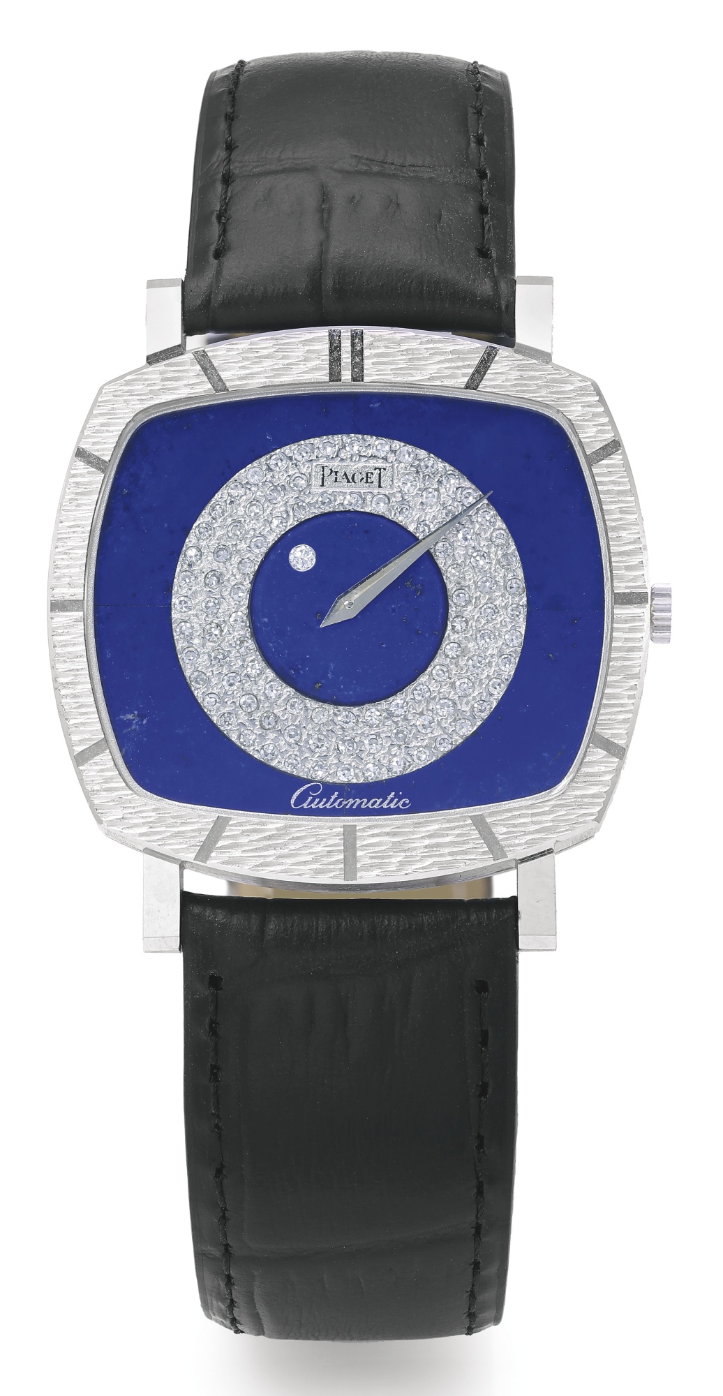 Piaget