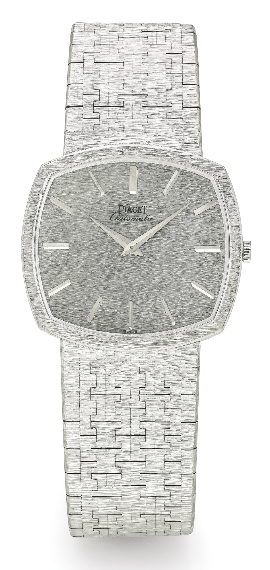 Piaget