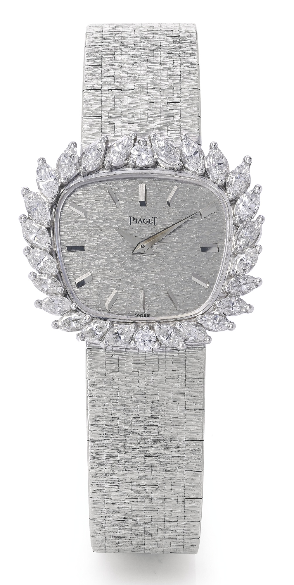 Piaget