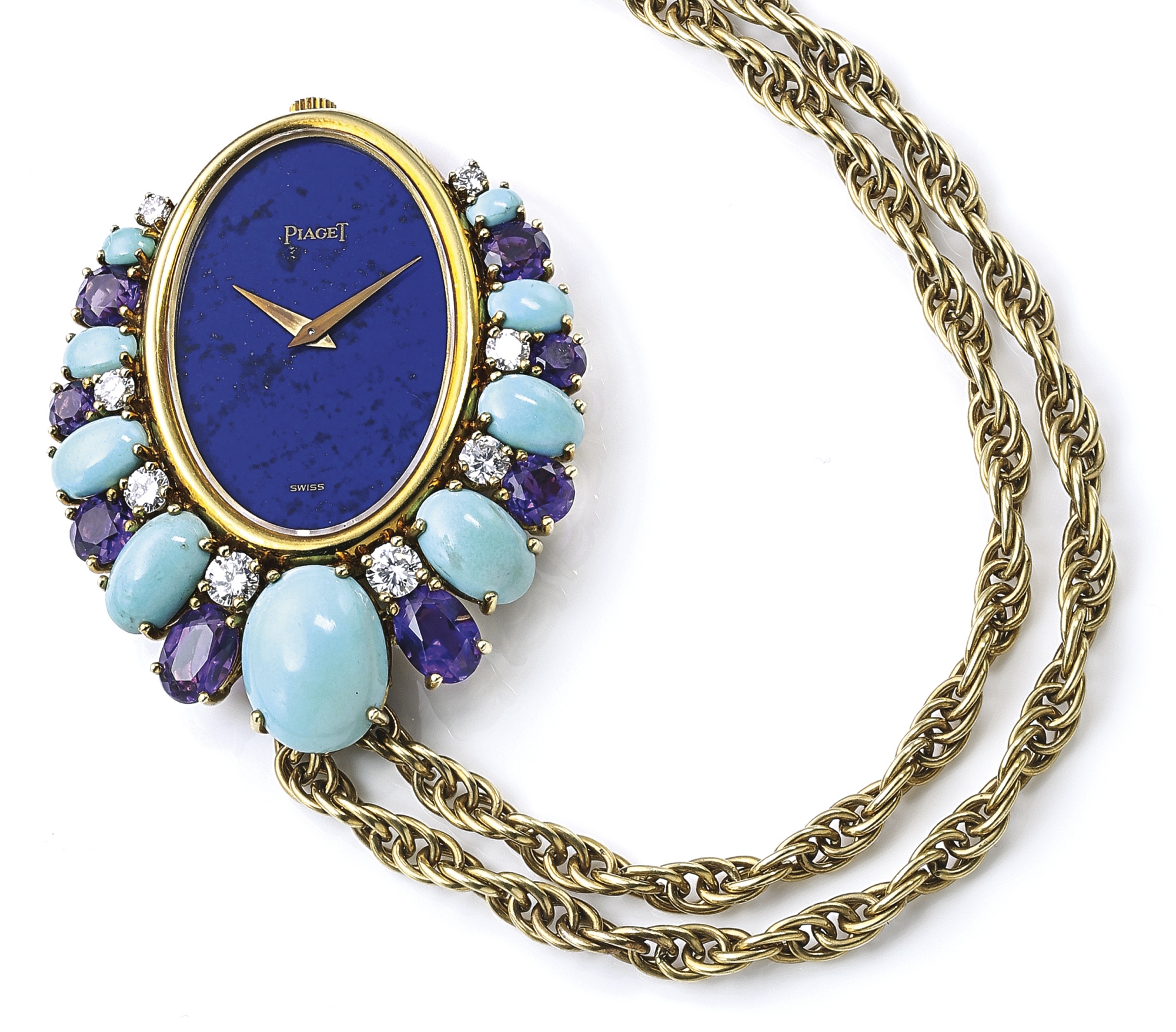 Piaget