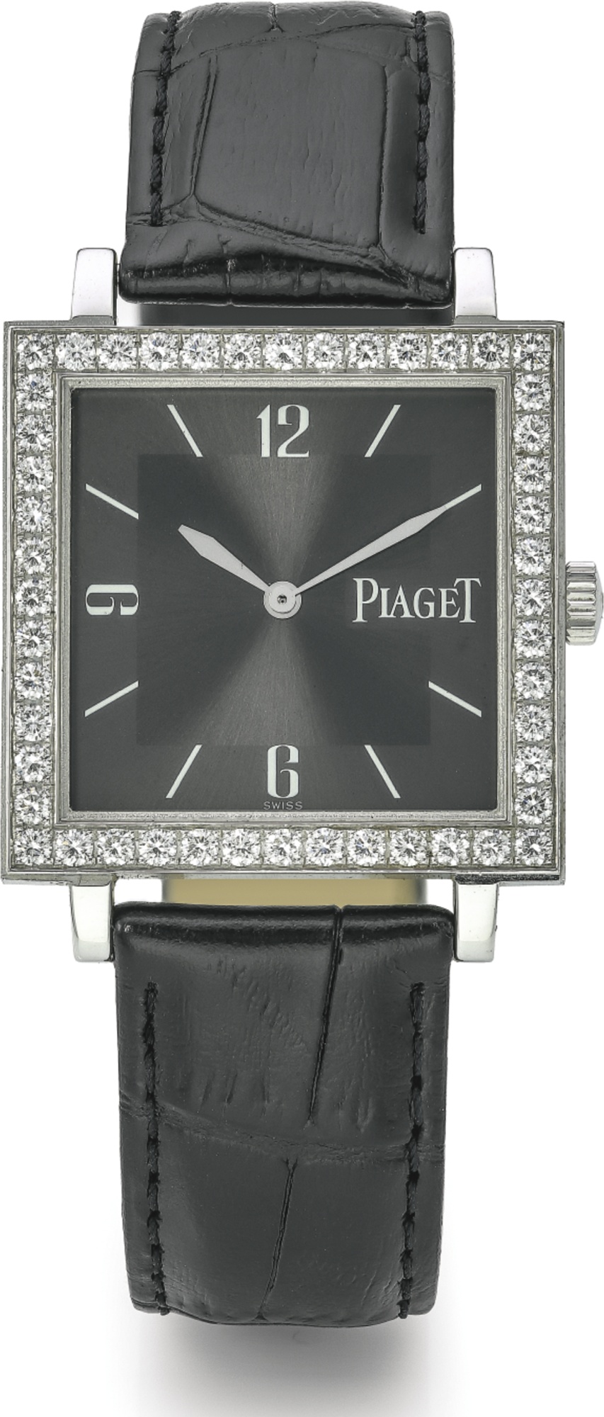 Piaget