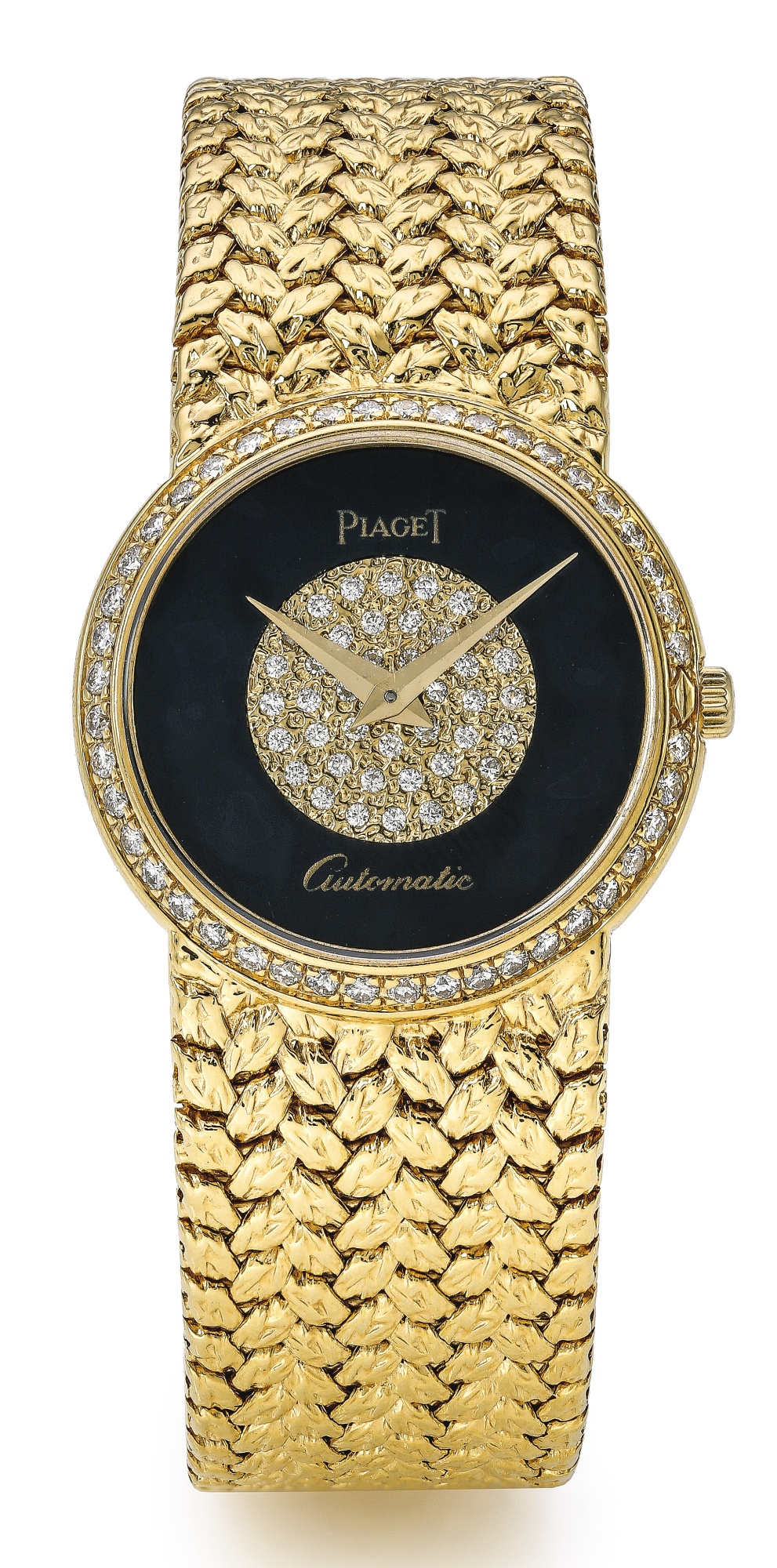 Piaget