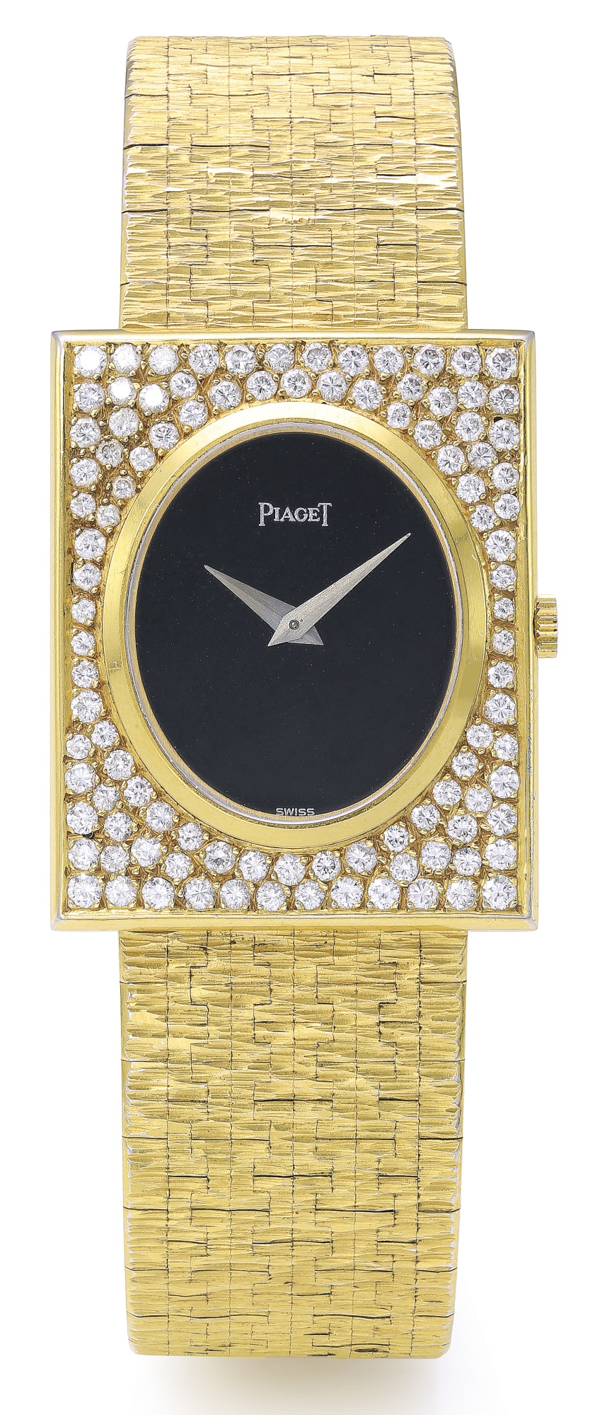 Piaget