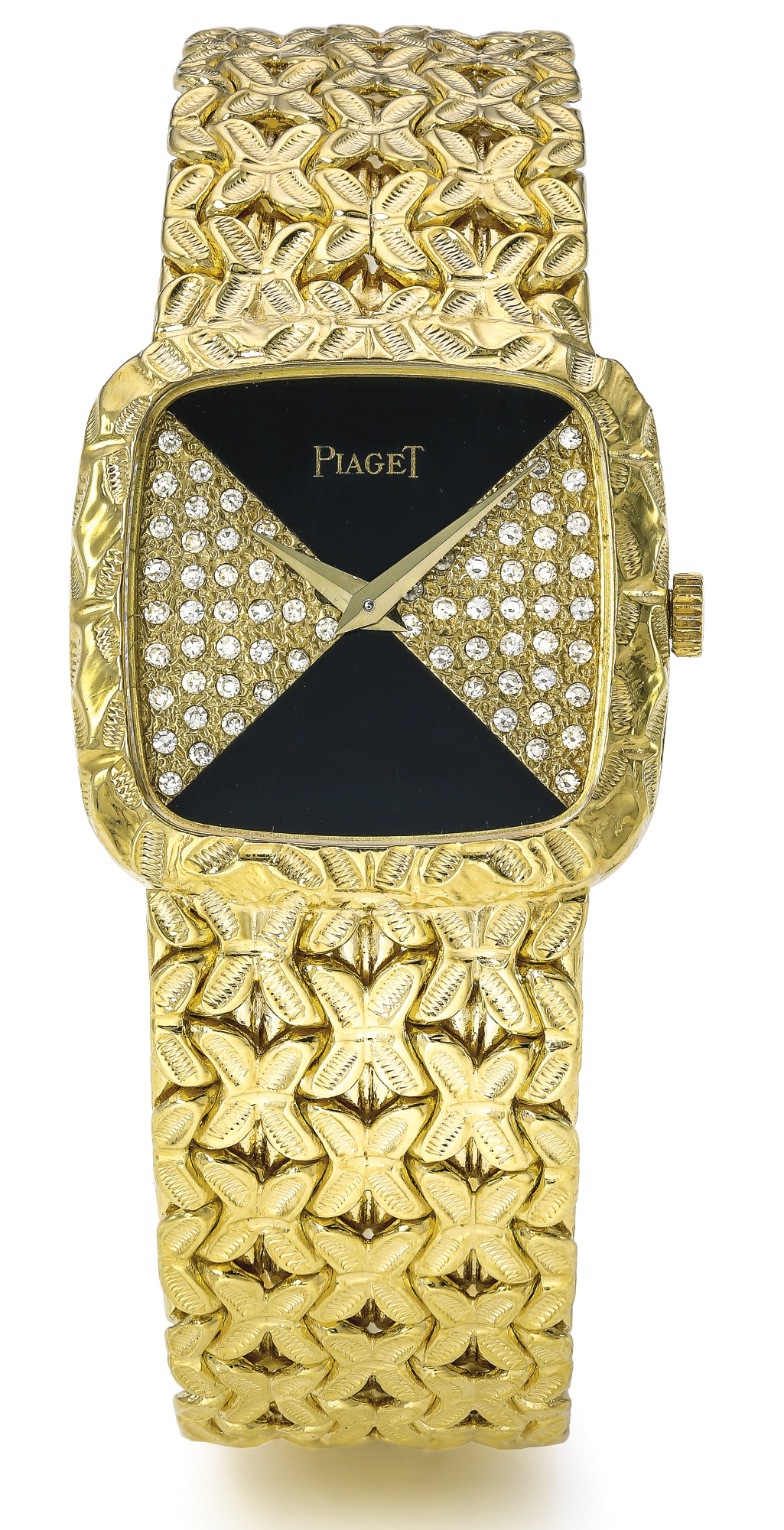 Piaget