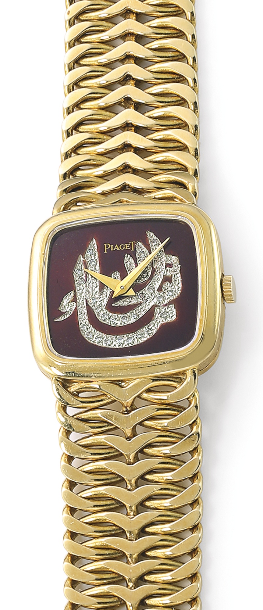 Piaget