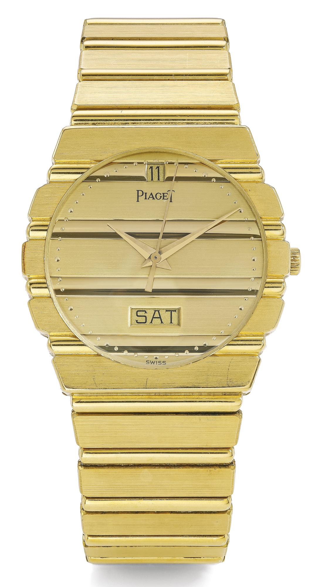 Piaget