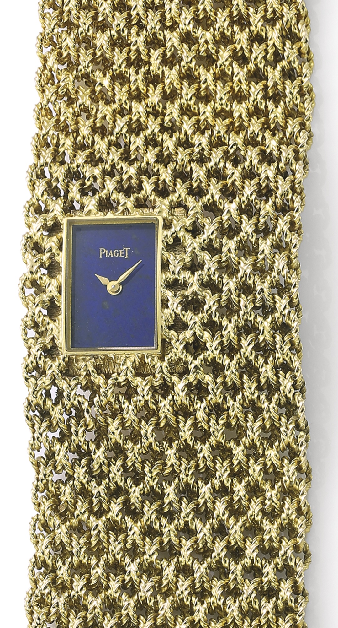 Piaget