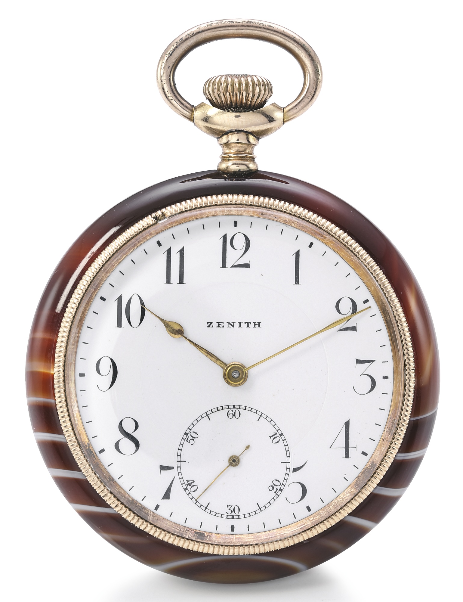 Zenith
