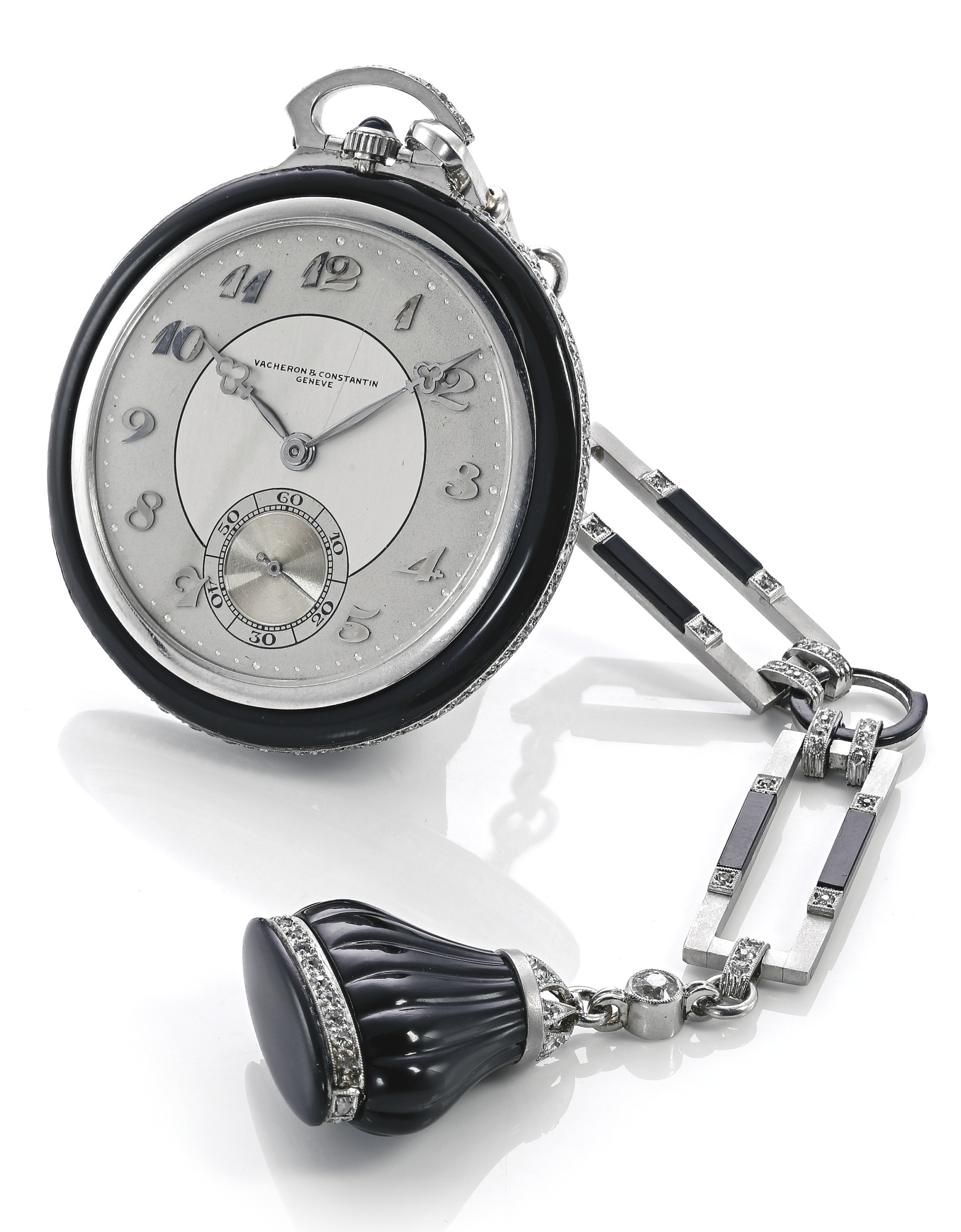 Vacheron Constantin