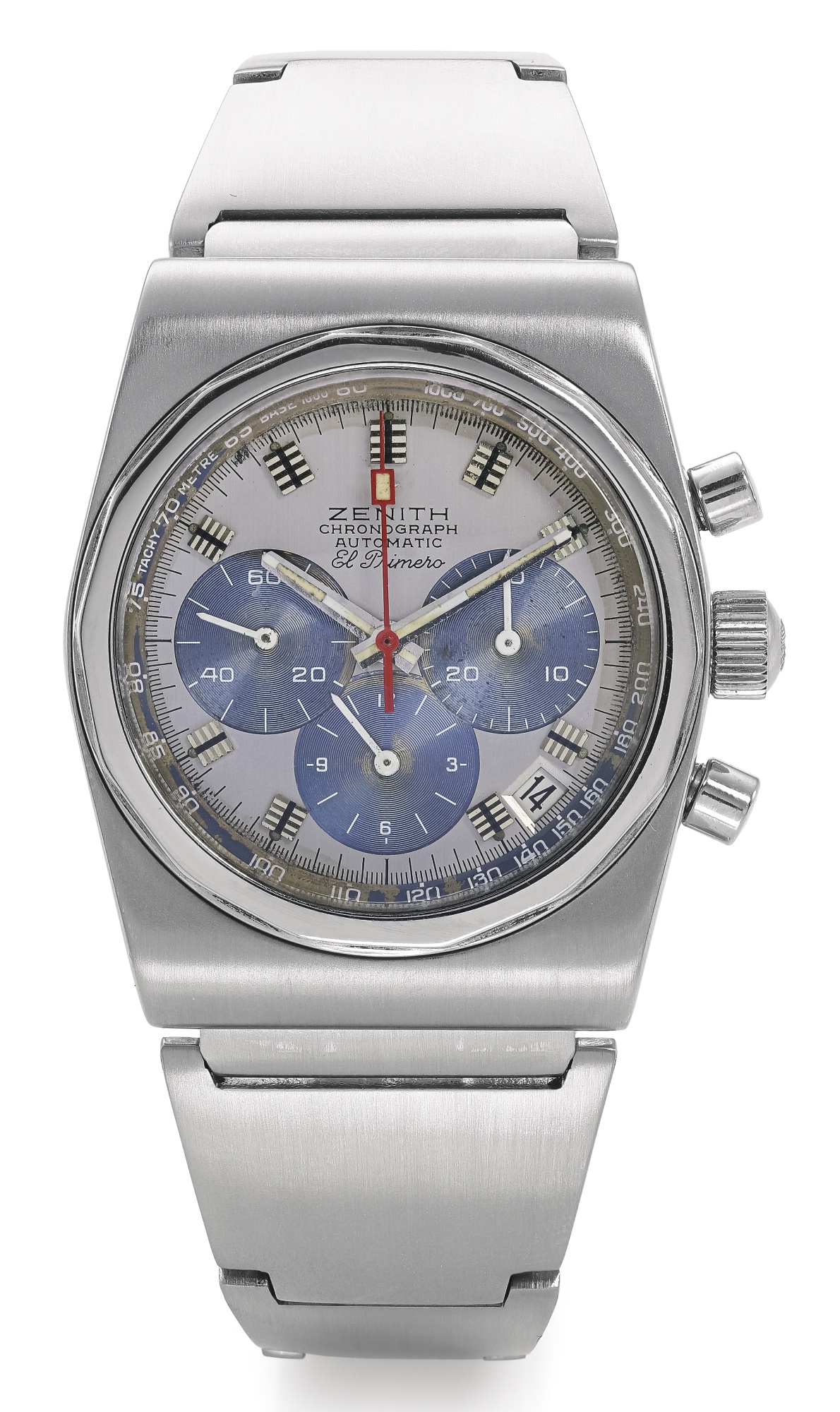 Zenith