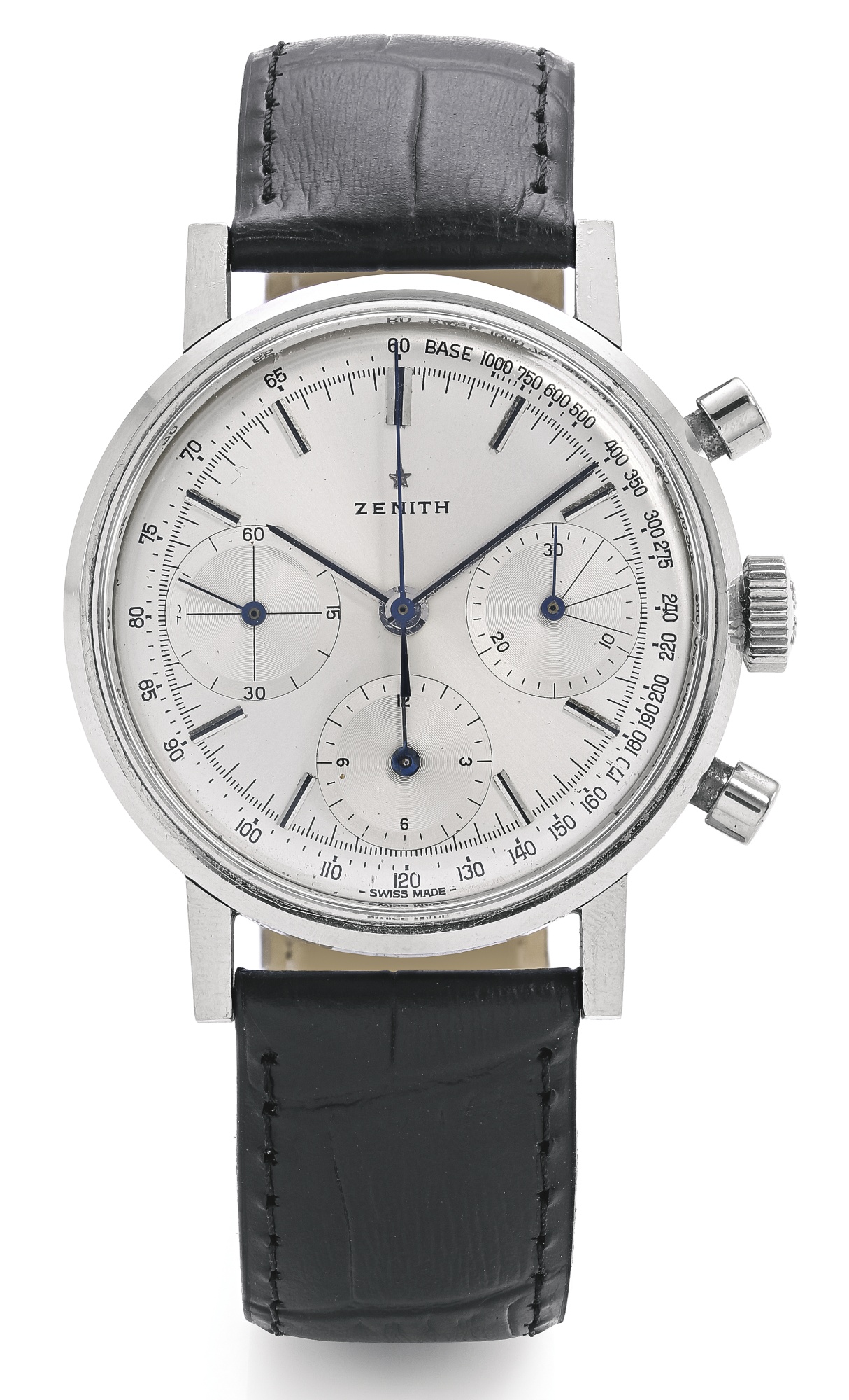 Zenith