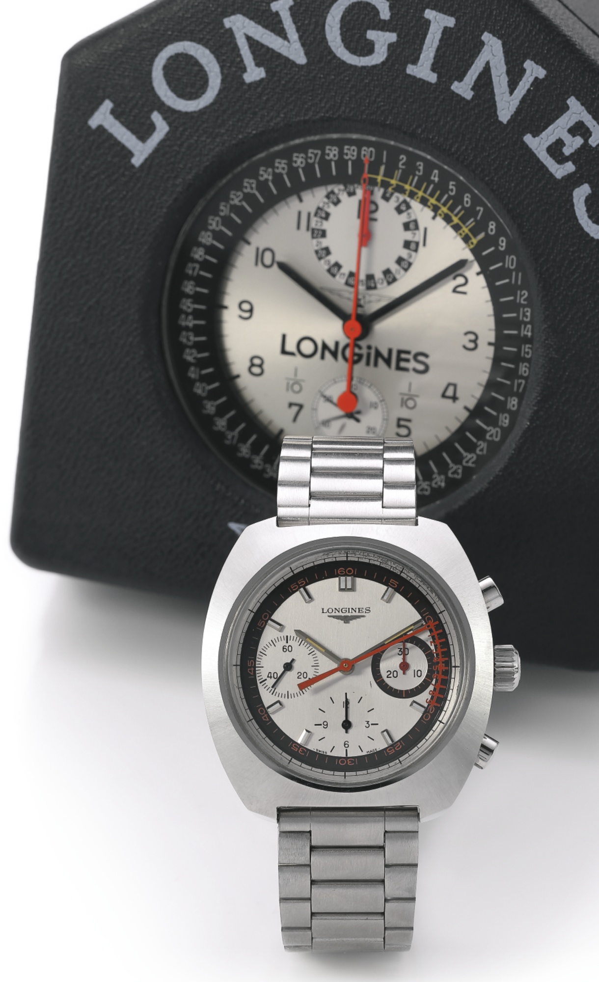 Longines