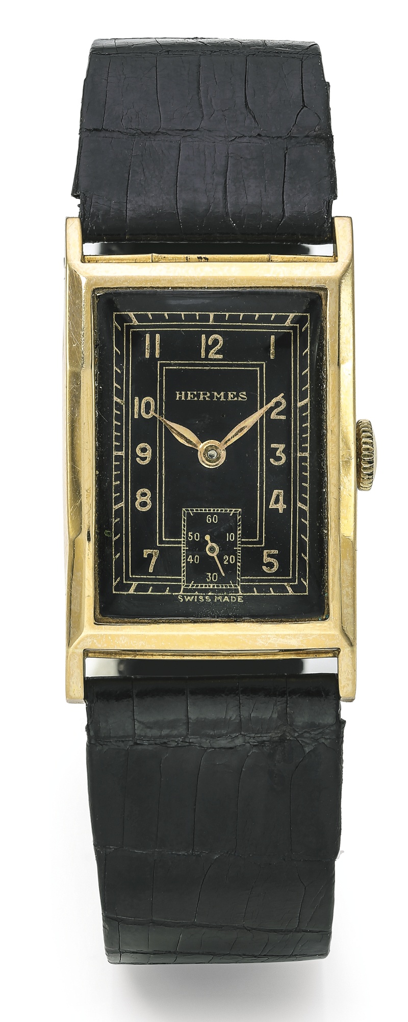 Hermes